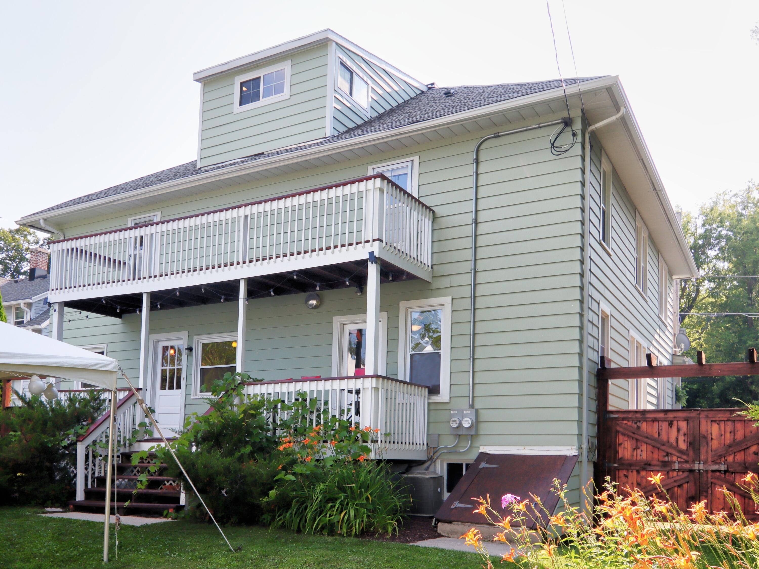 Wisconsin Lake Home for sale (MLS#: 1927106) at 74 S West St, in Elkhart Lake, Wisconsin. (83 of 89)