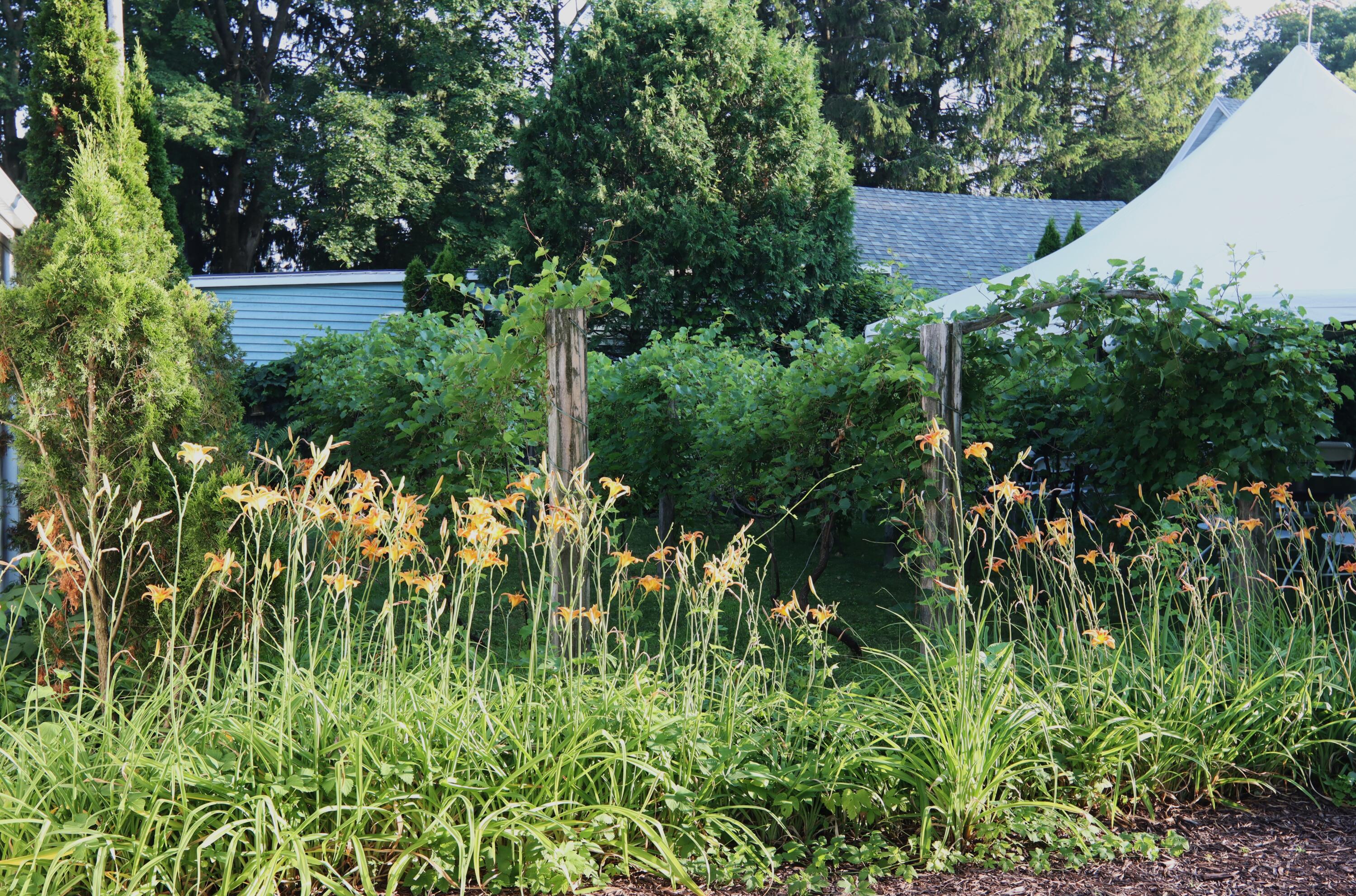 Wisconsin Lake Home for sale (MLS#: 1927106) at 74 S West St, in Elkhart Lake, Wisconsin. (85 of 89)