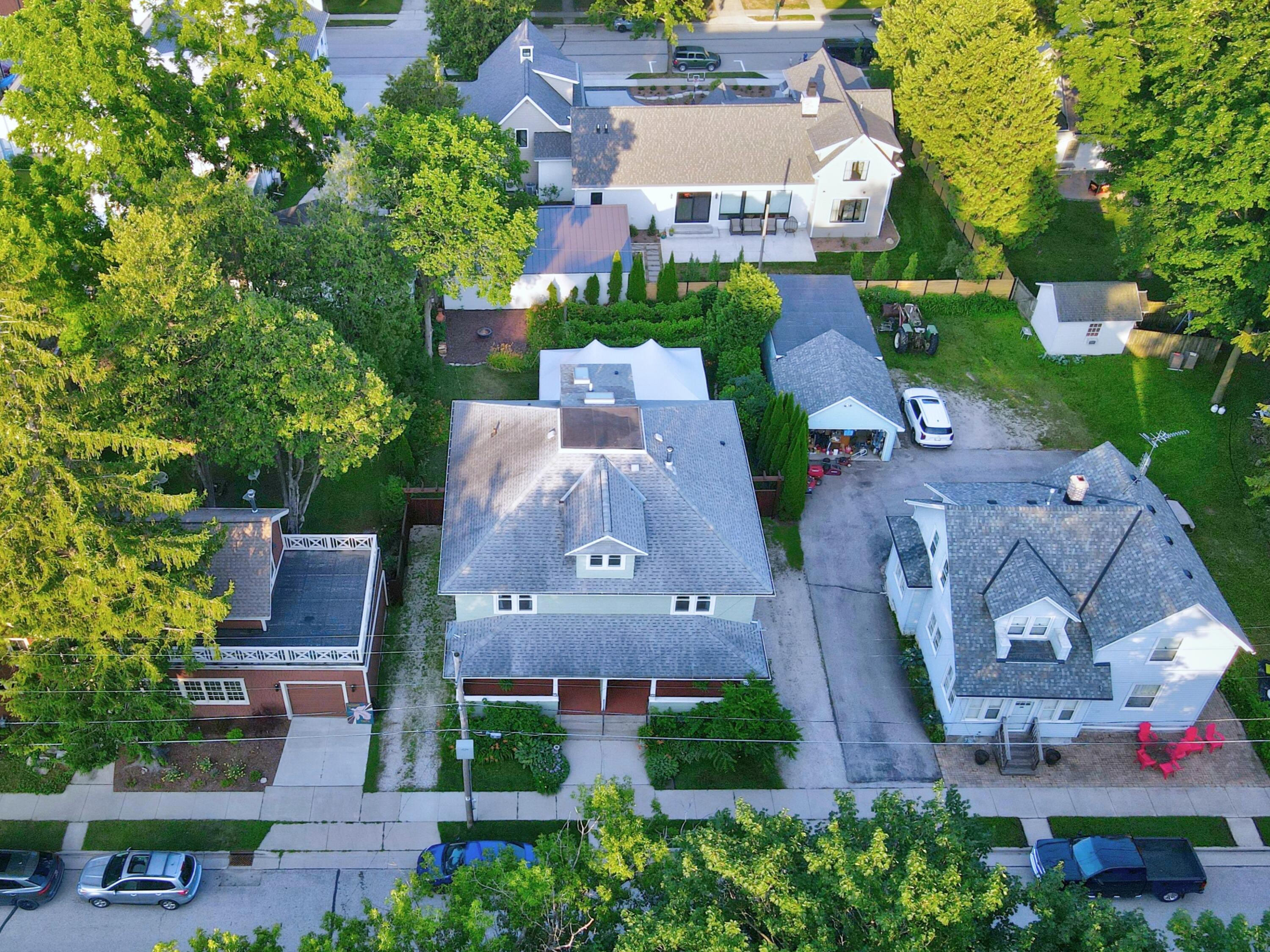 Wisconsin Lake Home for sale (MLS#: 1927106) at 74 S West St, in Elkhart Lake, Wisconsin. (86 of 89)