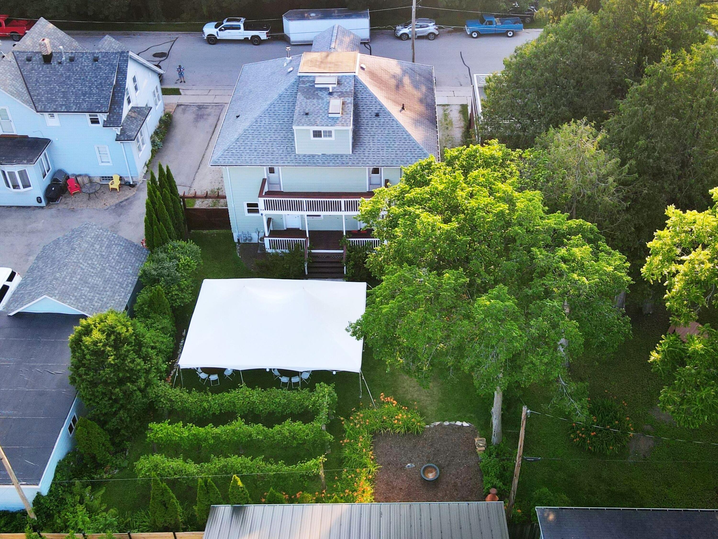 Wisconsin Lake Home for sale (MLS#: 1927106) at 74 S West St, in Elkhart Lake, Wisconsin. (87 of 89)