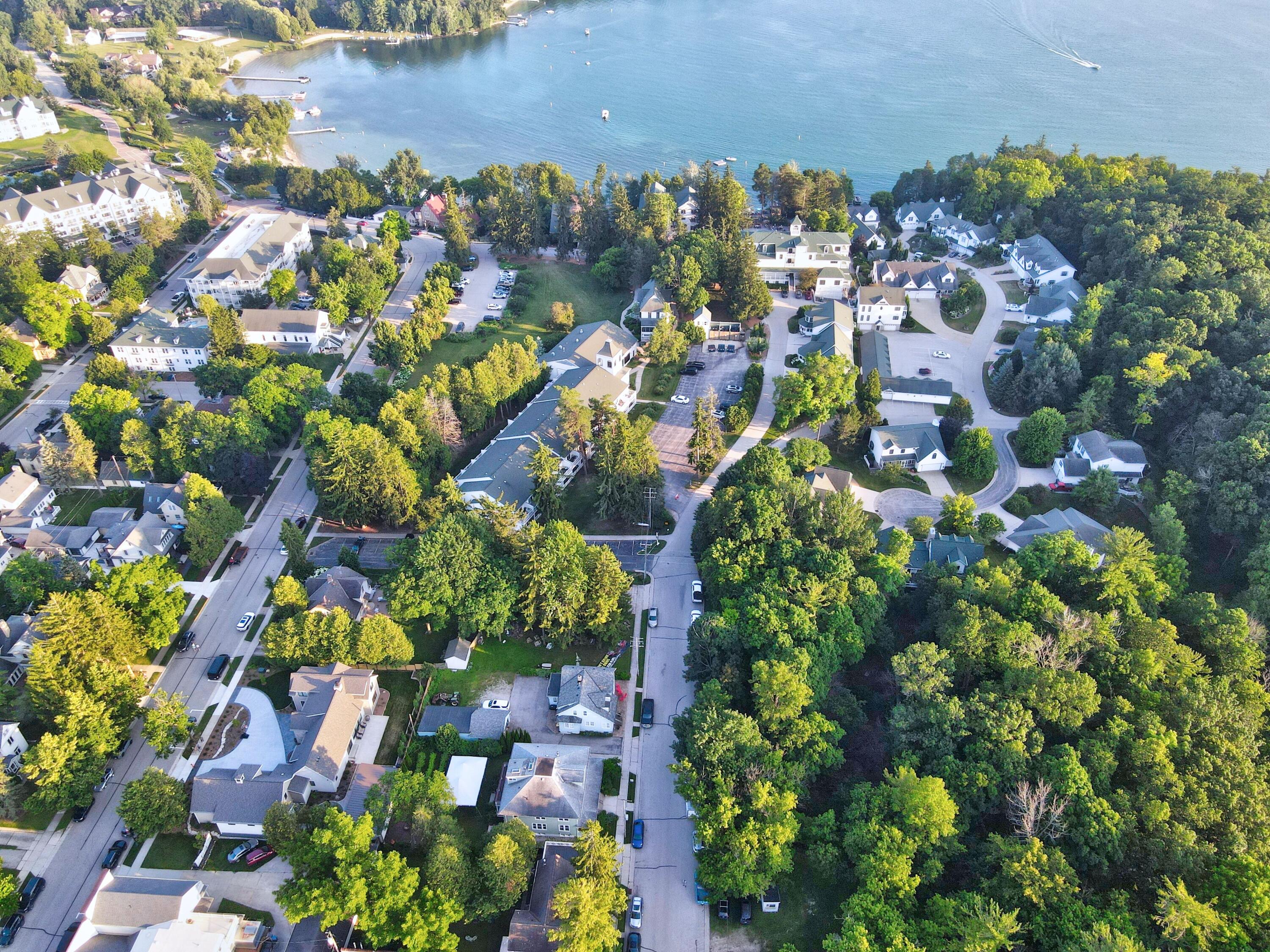 Wisconsin Lake Home for sale (MLS#: 1927106) at 74 S West St, in Elkhart Lake, Wisconsin. (88 of 89)