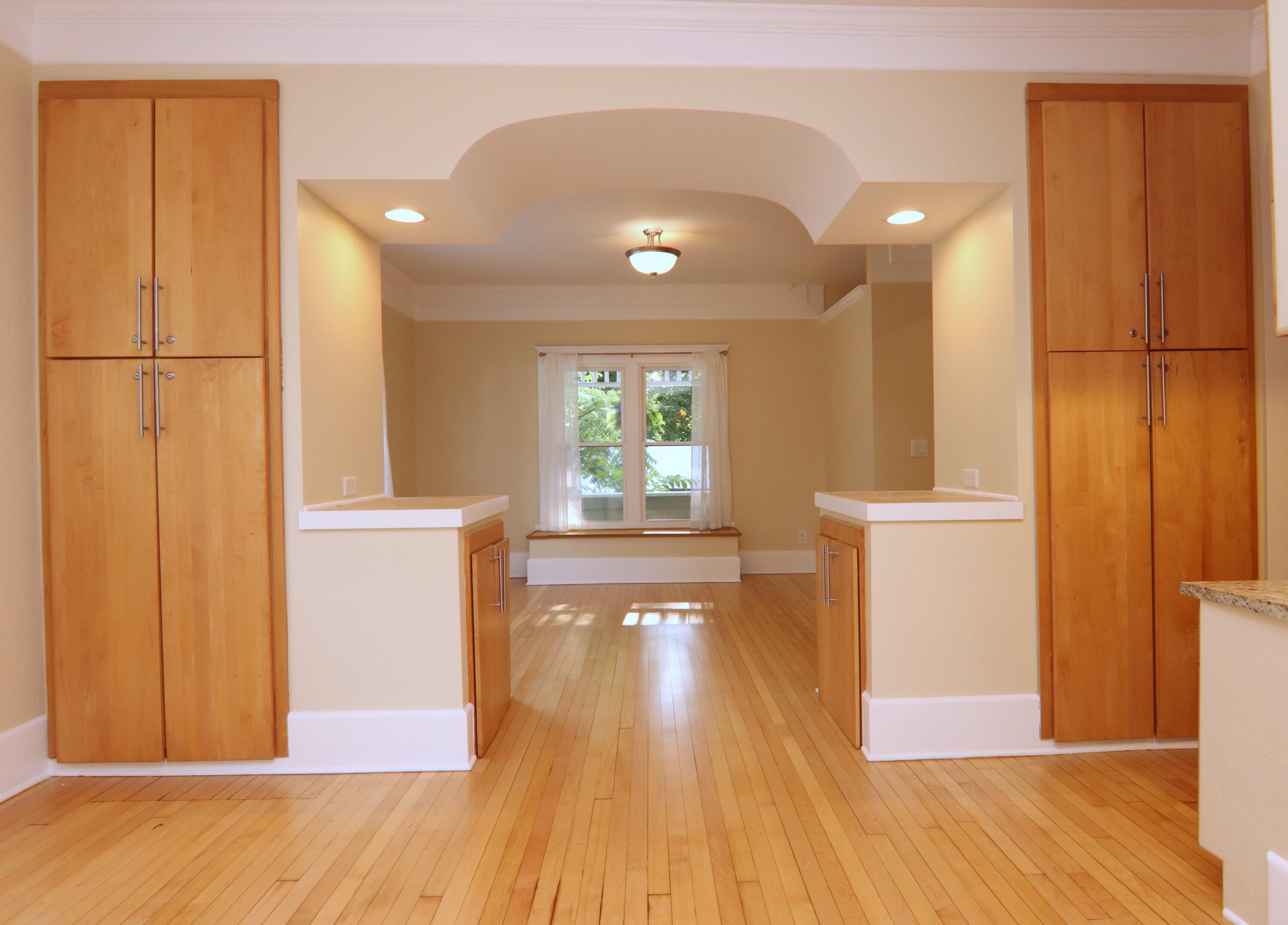 Wisconsin Lake Home for sale (MLS#: 1927106) at 74 S West St, in Elkhart Lake, Wisconsin. (10 of 89)