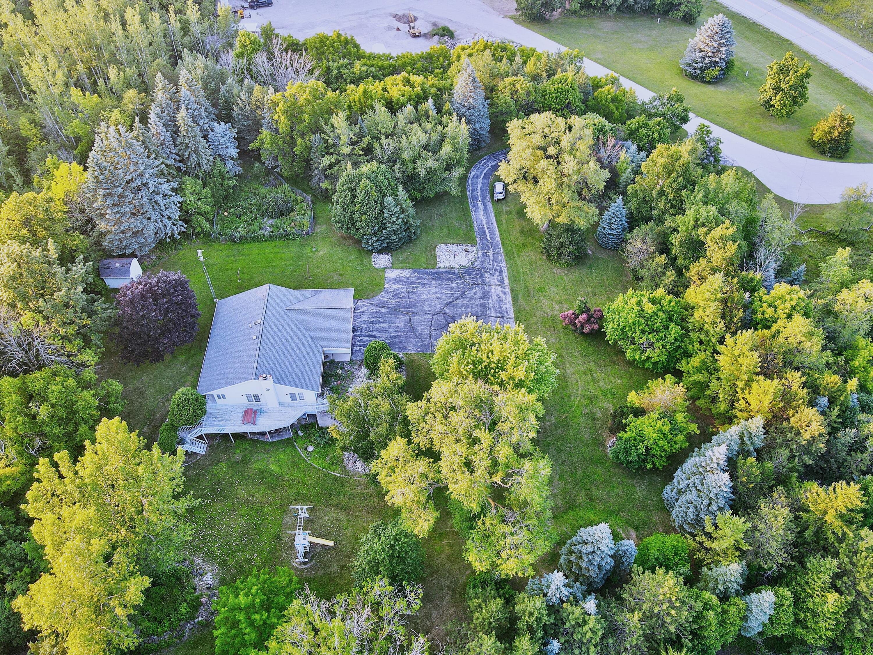 Wisconsin Lake Home for sale (MLS#: 1927126) at N8362  State Highway 67 -, in Rhine, Wisconsin. (1 of 21)