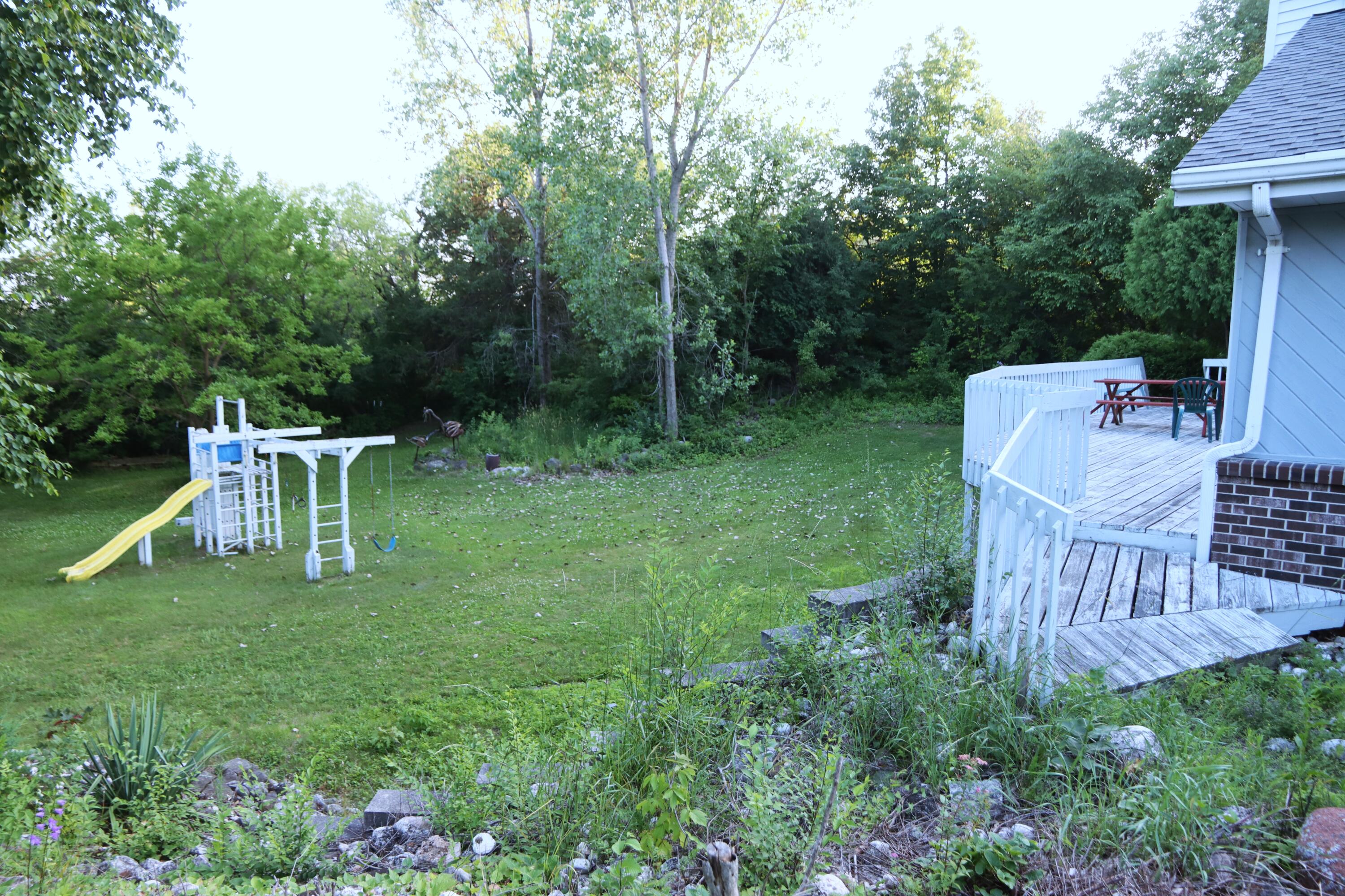 Wisconsin Lake Home for sale (MLS#: 1927126) at N8362  State Highway 67 -, in Rhine, Wisconsin. (15 of 21)