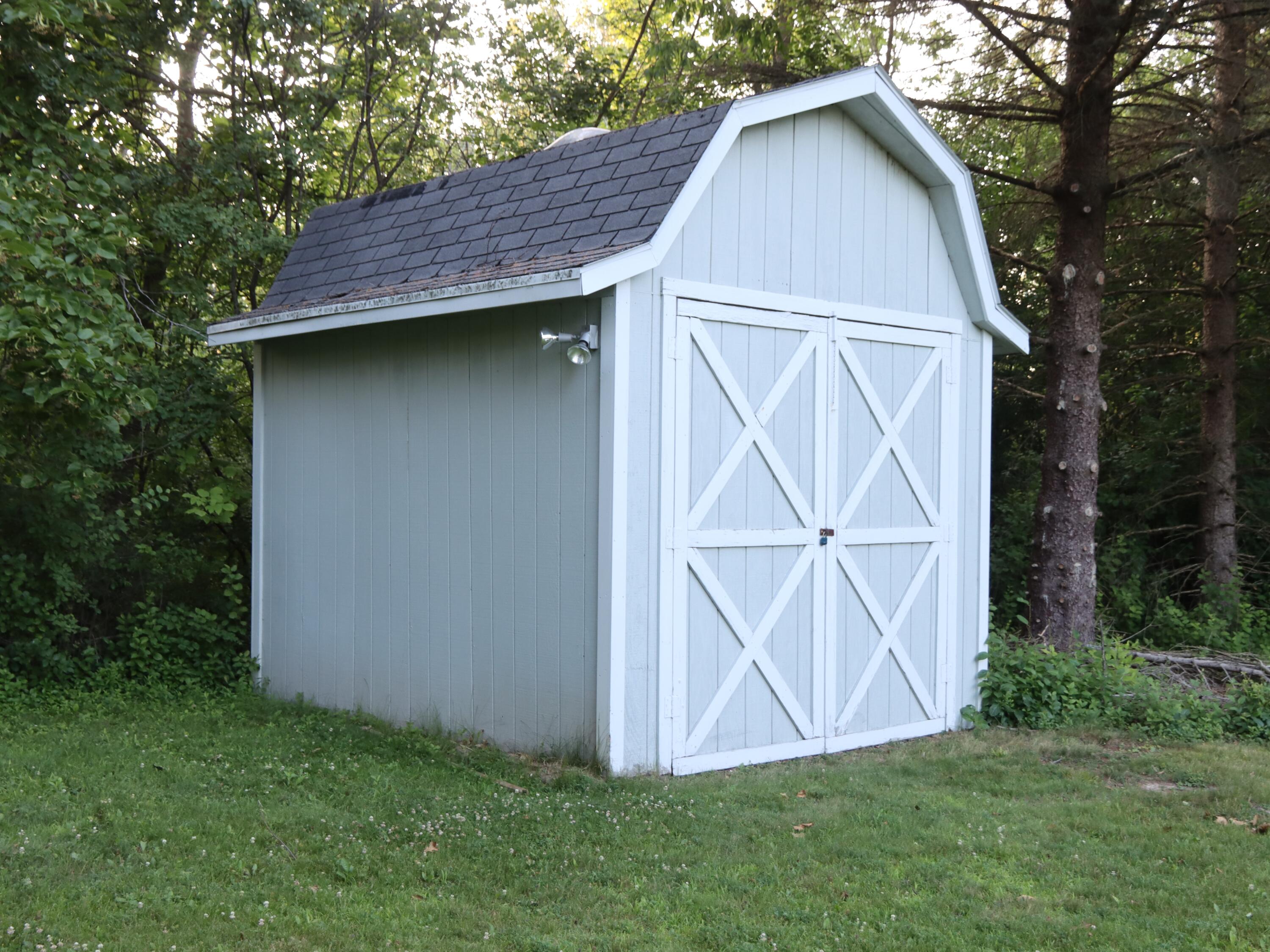 Wisconsin Lake Home for sale (MLS#: 1927126) at N8362  State Highway 67 -, in Rhine, Wisconsin. (16 of 21)