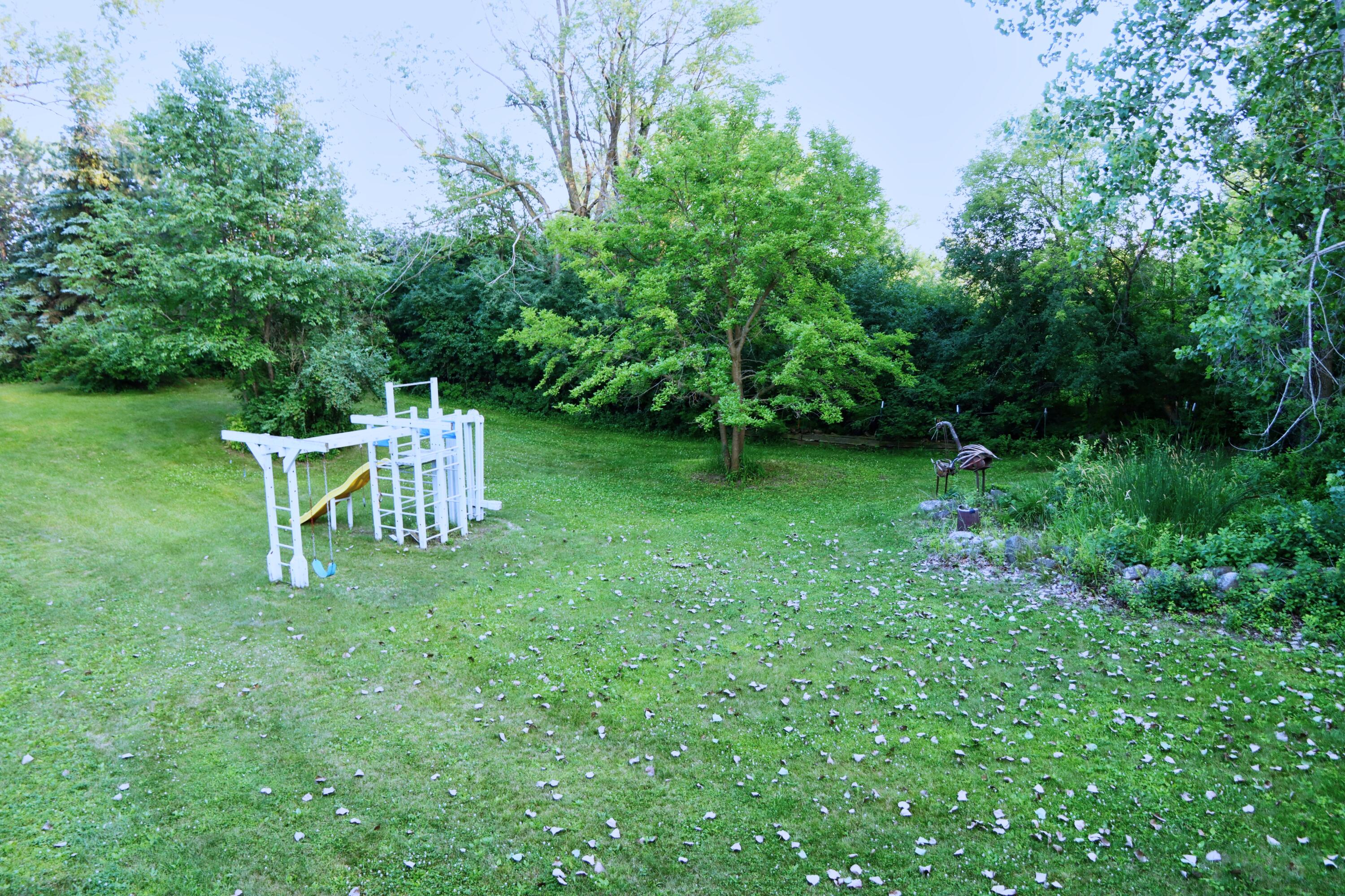 Wisconsin Lake Home for sale (MLS#: 1927126) at N8362  State Highway 67 -, in Rhine, Wisconsin. (17 of 21)