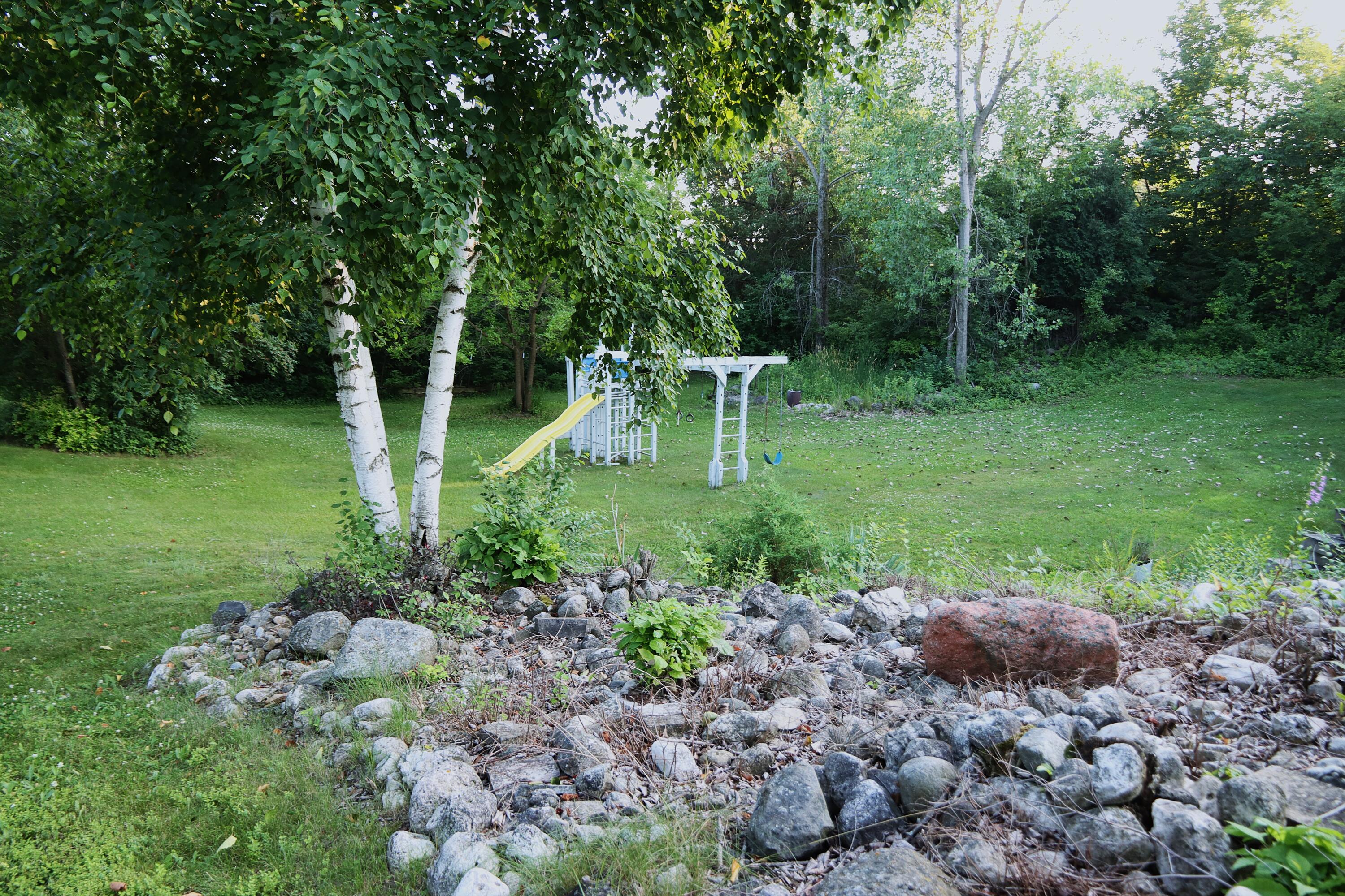 Wisconsin Lake Home for sale (MLS#: 1927126) at N8362  State Highway 67 -, in Rhine, Wisconsin. (18 of 21)