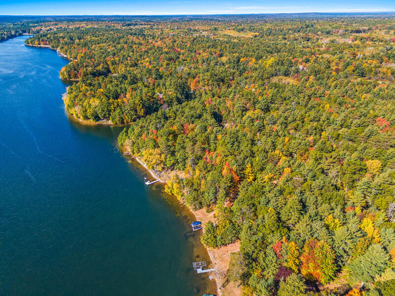 Wisconsin Lake Home for sale (MLS#: 1927191) at N1115  Spotted Fawn Trl, in Menominee, Wisconsin. (27 of 29)