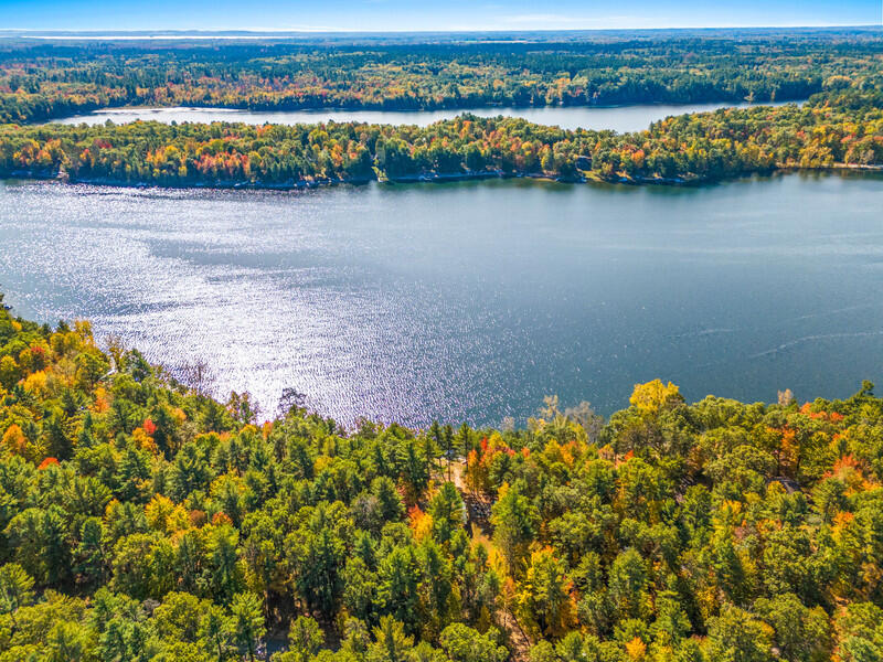 Wisconsin Lake Home for sale (MLS#: 1927191) at N1115  Spotted Fawn Trl, in Menominee, Wisconsin. (28 of 29)