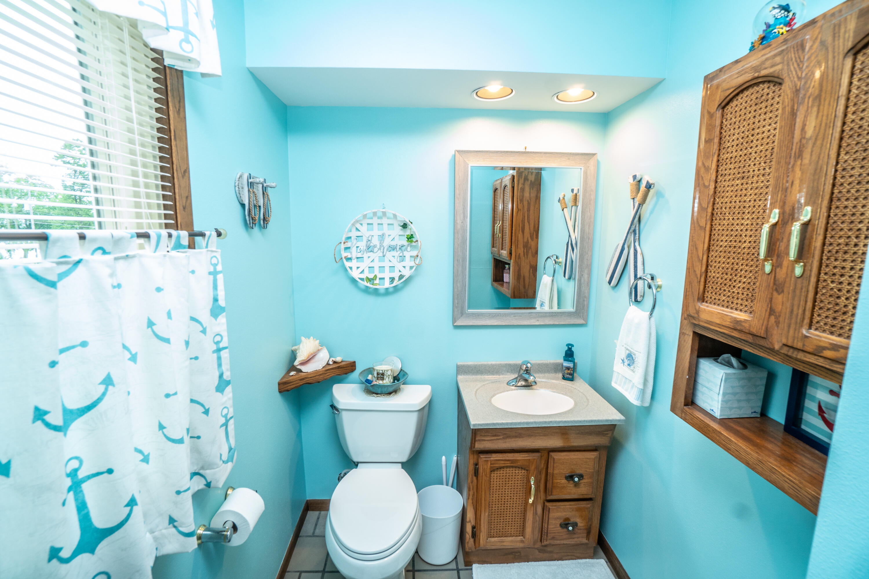 Wisconsin Lake Home for sale (MLS#: 1927206) at 4929  State Highway 144 -, in West Bend, Wisconsin. (11 of 25)