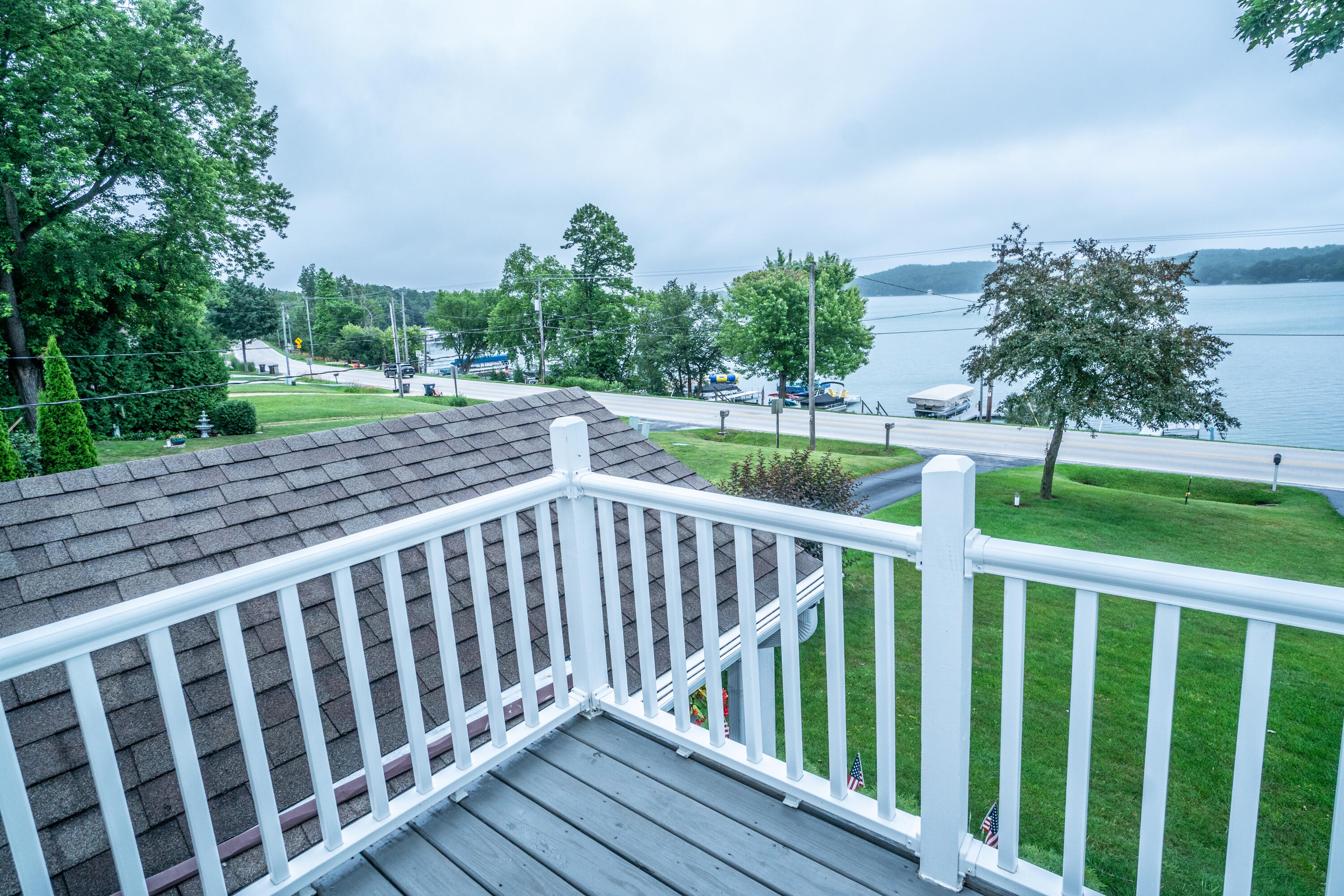 Wisconsin Lake Home for sale (MLS#: 1927206) at 4929  State Highway 144 -, in West Bend, Wisconsin. (13 of 25)