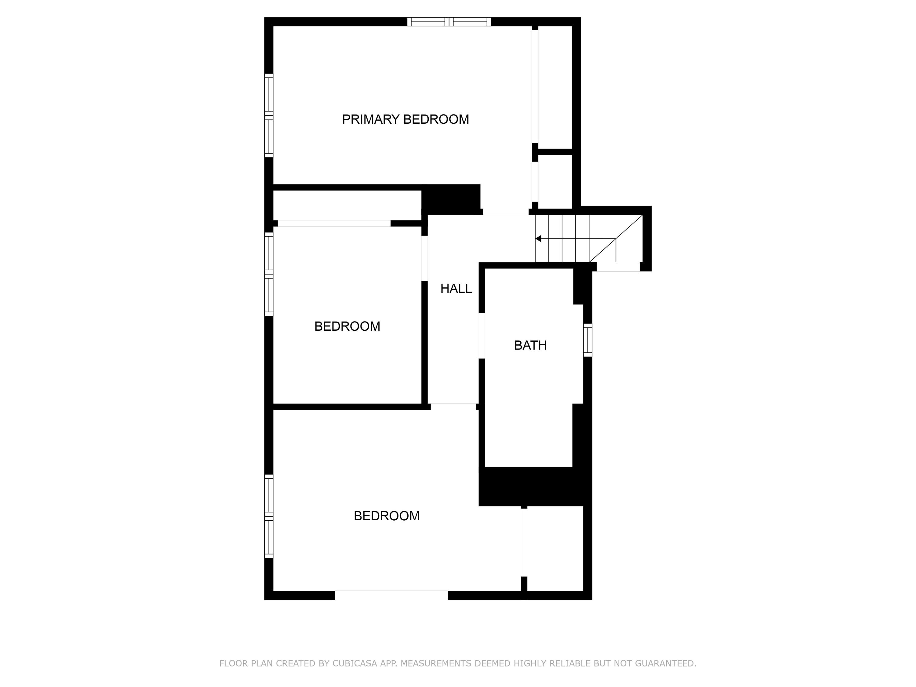 Wisconsin Lake Home for sale (MLS#: 1927206) at 4929  State Highway 144 -, in West Bend, Wisconsin. (24 of 25)