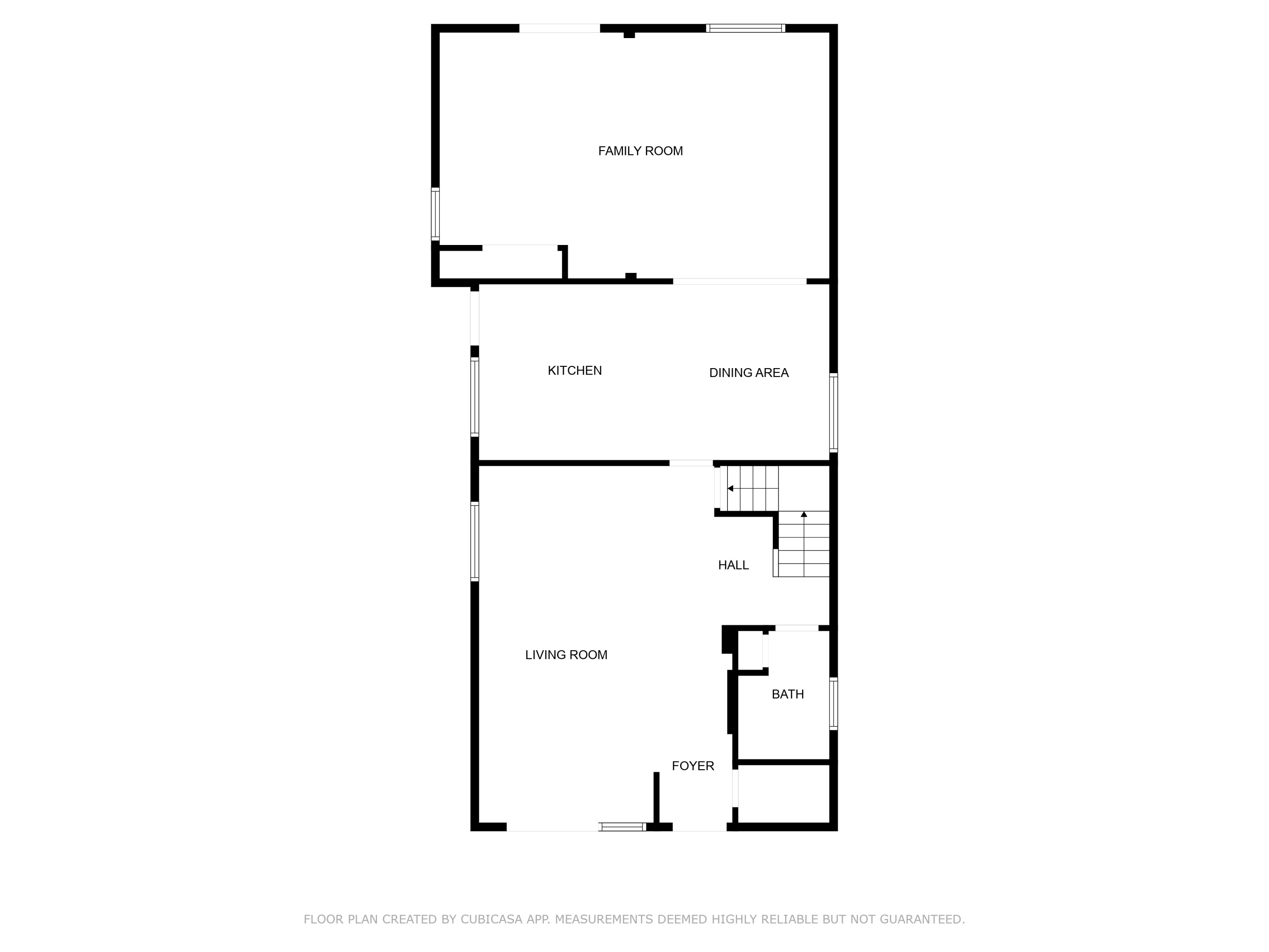 Wisconsin Lake Home for sale (MLS#: 1927206) at 4929  State Highway 144 -, in West Bend, Wisconsin. (25 of 25)