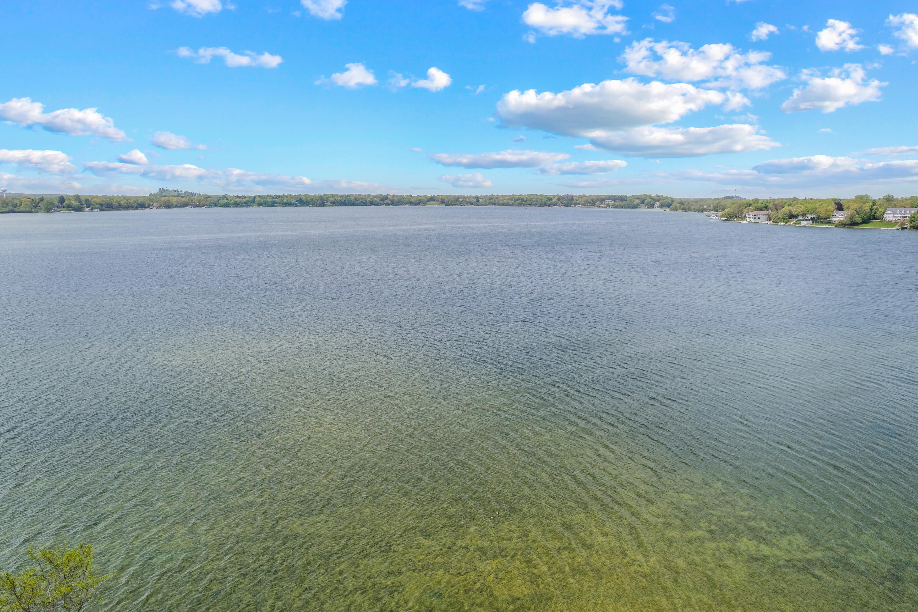 Wisconsin Lake Home for sale (MLS#: 1927293) at 4545 N Hewitts Point Rd, in Oconomowoc Lake, Wisconsin. (7 of 7)