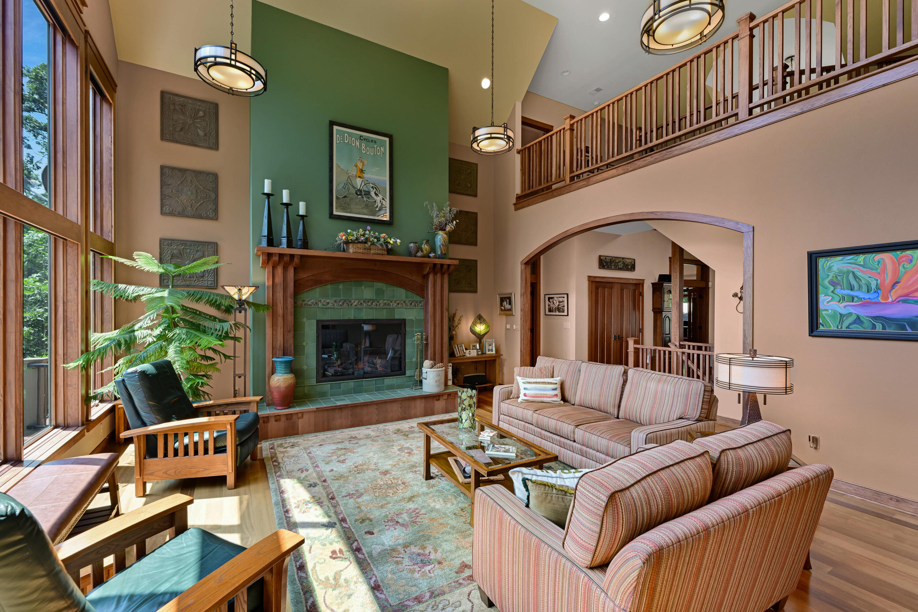 Wisconsin Lake Home for sale (MLS#: 1927377) at W1969  Itsa Little Rd, in East Troy, Wisconsin. (16 of 84)