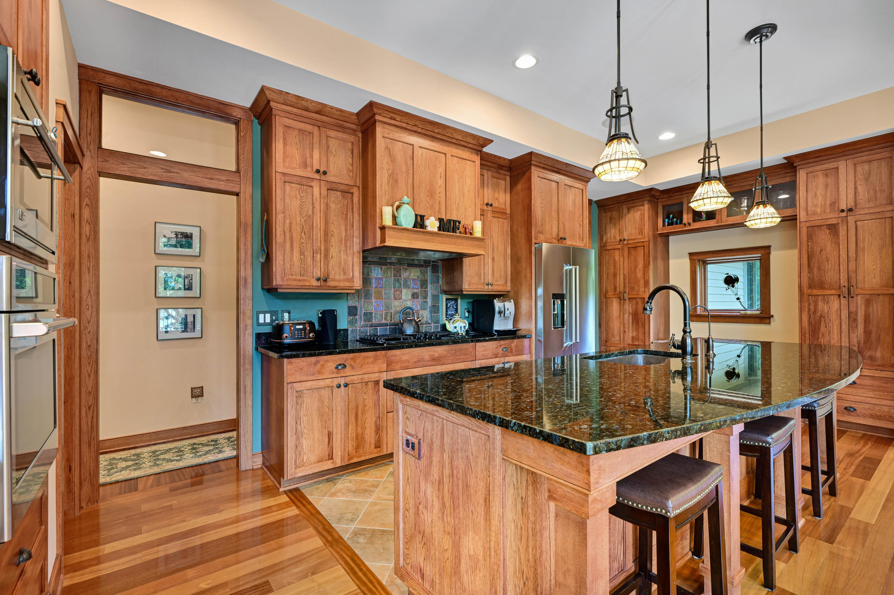 Wisconsin Lake Home for sale (MLS#: 1927377) at W1969  Itsa Little Rd, in East Troy, Wisconsin. (21 of 84)