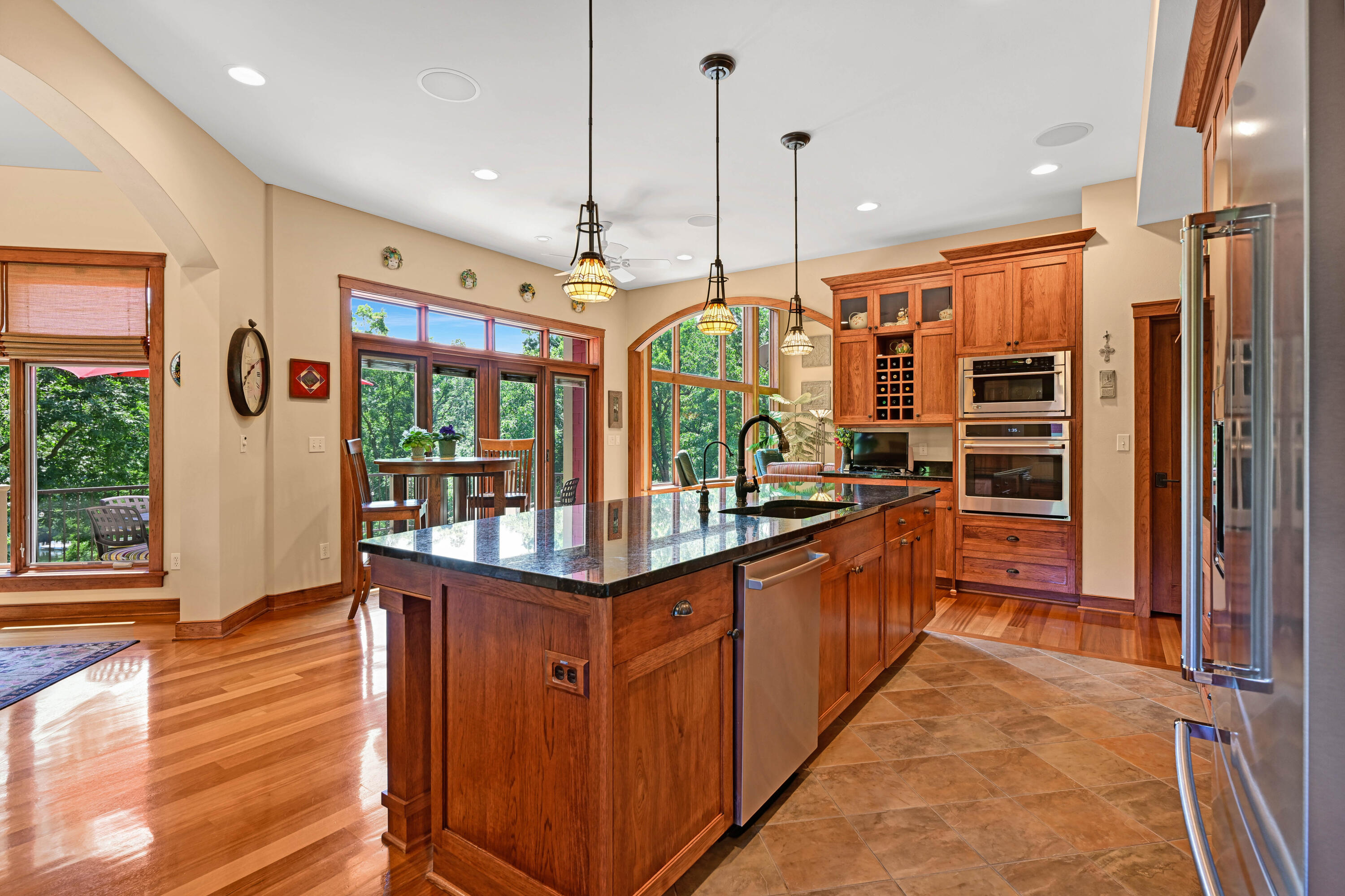 Wisconsin Lake Home for sale (MLS#: 1927377) at W1969  Itsa Little Rd, in East Troy, Wisconsin. (24 of 84)