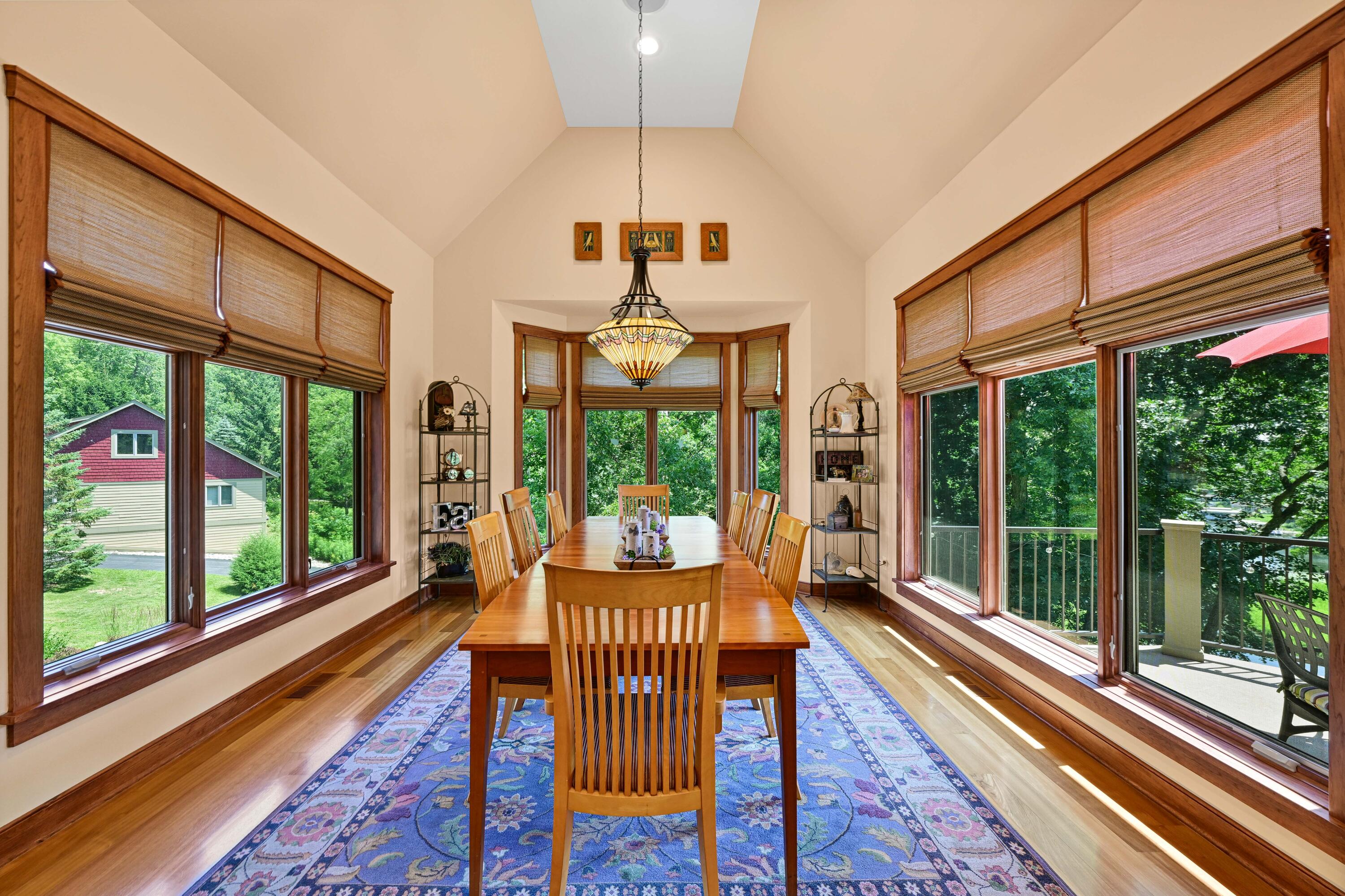 Wisconsin Lake Home for sale (MLS#: 1927377) at W1969  Itsa Little Rd, in East Troy, Wisconsin. (26 of 84)