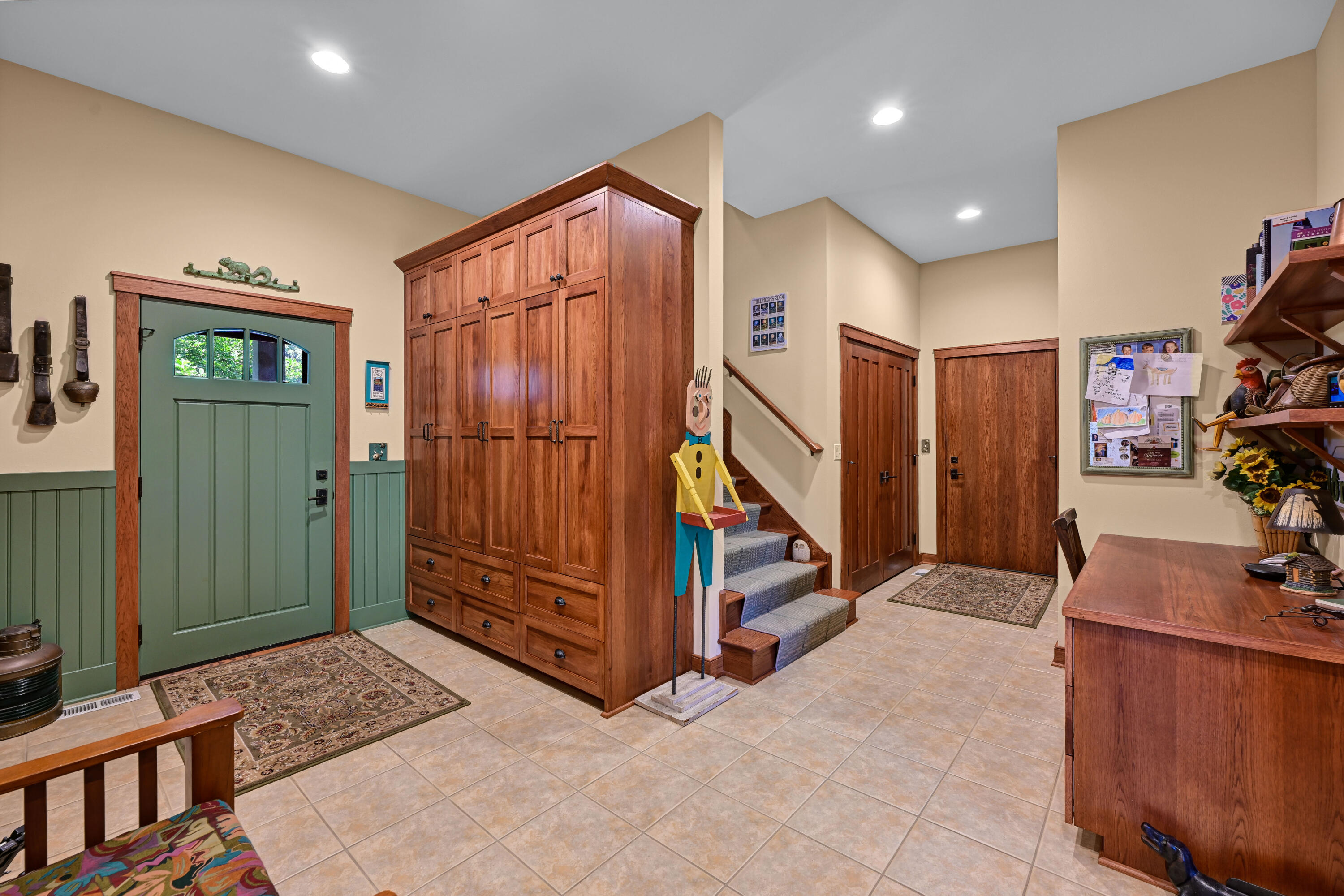 Wisconsin Lake Home for sale (MLS#: 1927377) at W1969  Itsa Little Rd, in East Troy, Wisconsin. (28 of 84)