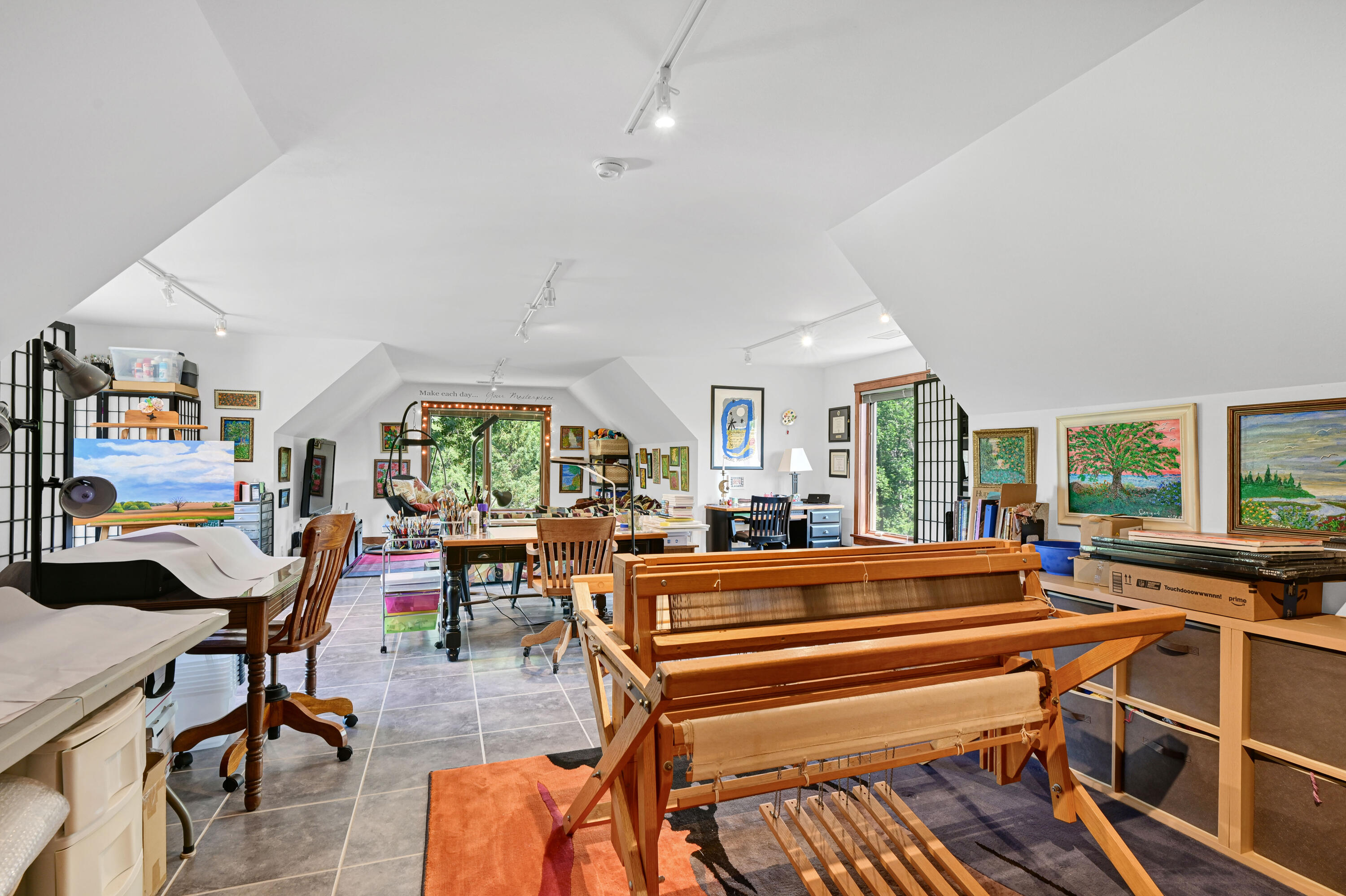 Wisconsin Lake Home for sale (MLS#: 1927377) at W1969  Itsa Little Rd, in East Troy, Wisconsin. (32 of 84)