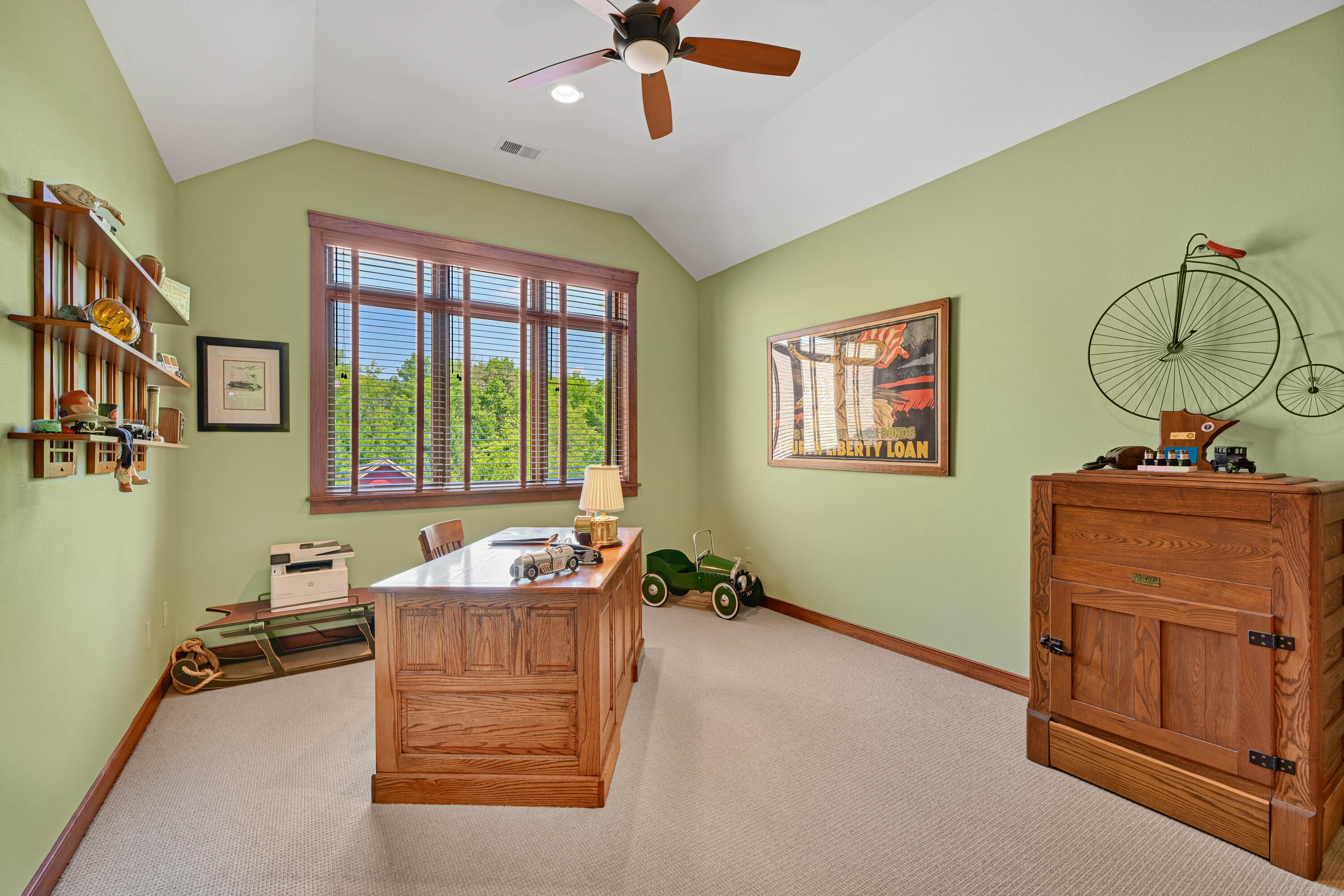 Wisconsin Lake Home for sale (MLS#: 1927377) at W1969  Itsa Little Rd, in East Troy, Wisconsin. (35 of 84)