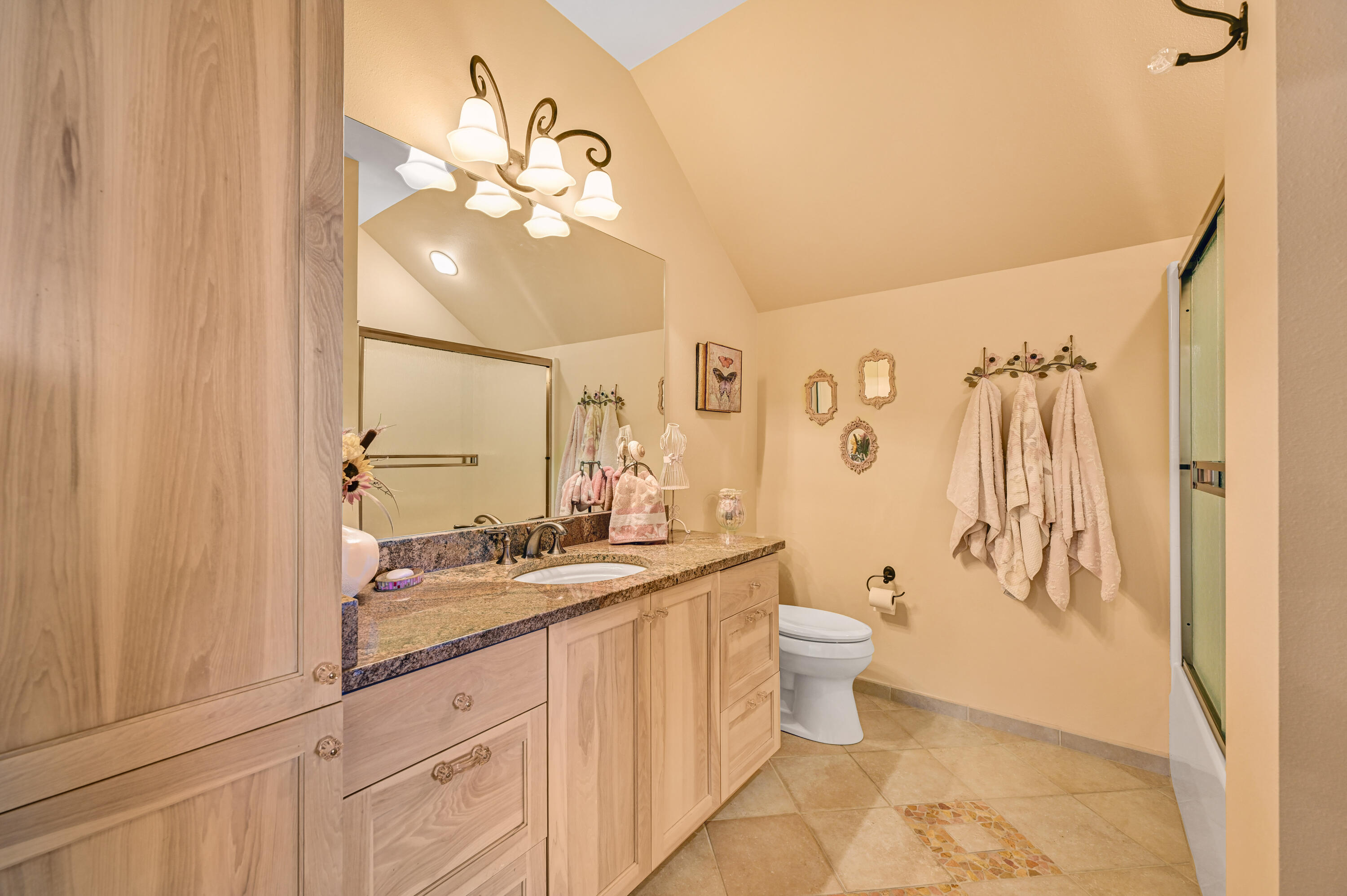 Wisconsin Lake Home for sale (MLS#: 1927377) at W1969  Itsa Little Rd, in East Troy, Wisconsin. (36 of 84)
