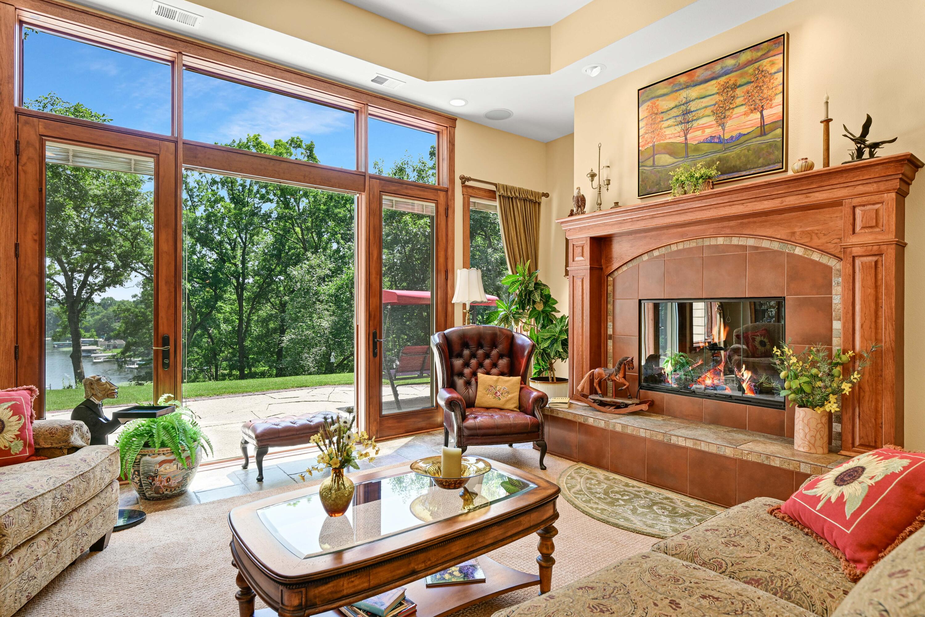 Wisconsin Lake Home for sale (MLS#: 1927377) at W1969  Itsa Little Rd, in East Troy, Wisconsin. (39 of 84)