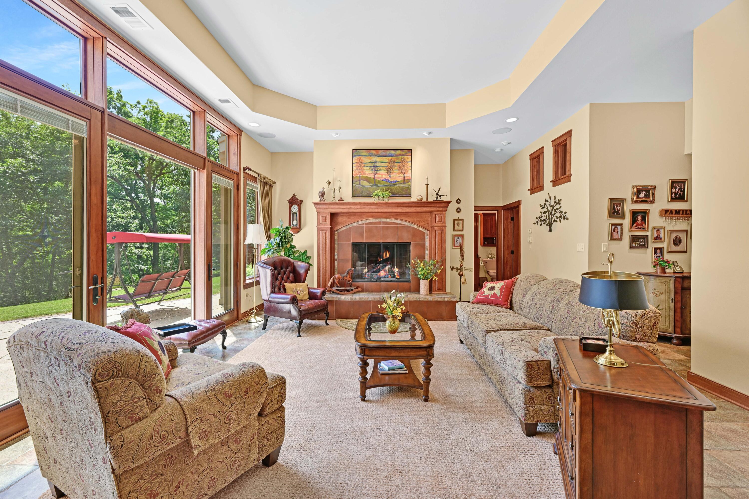 Wisconsin Lake Home for sale (MLS#: 1927377) at W1969  Itsa Little Rd, in East Troy, Wisconsin. (40 of 84)