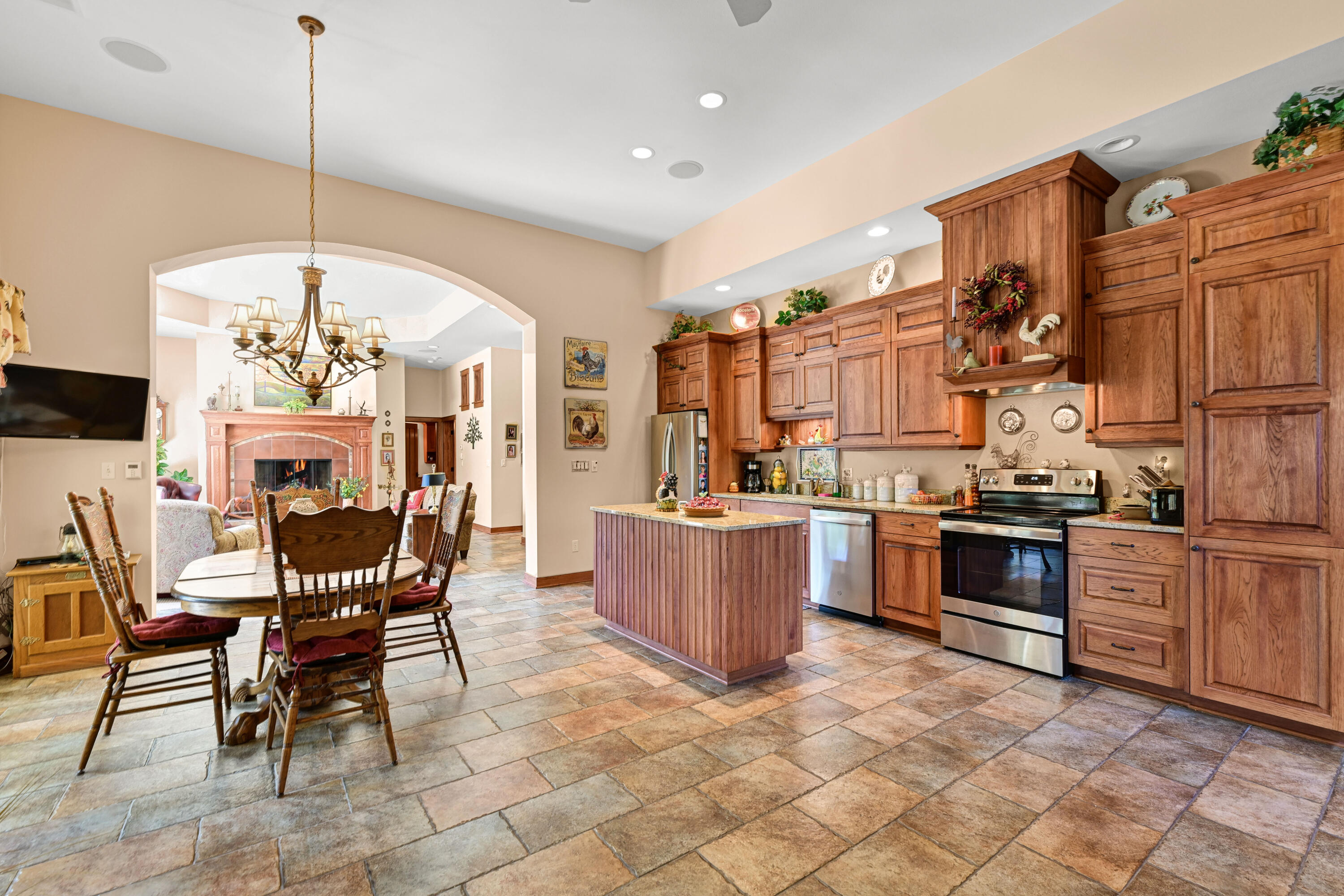 Wisconsin Lake Home for sale (MLS#: 1927377) at W1969  Itsa Little Rd, in East Troy, Wisconsin. (44 of 84)