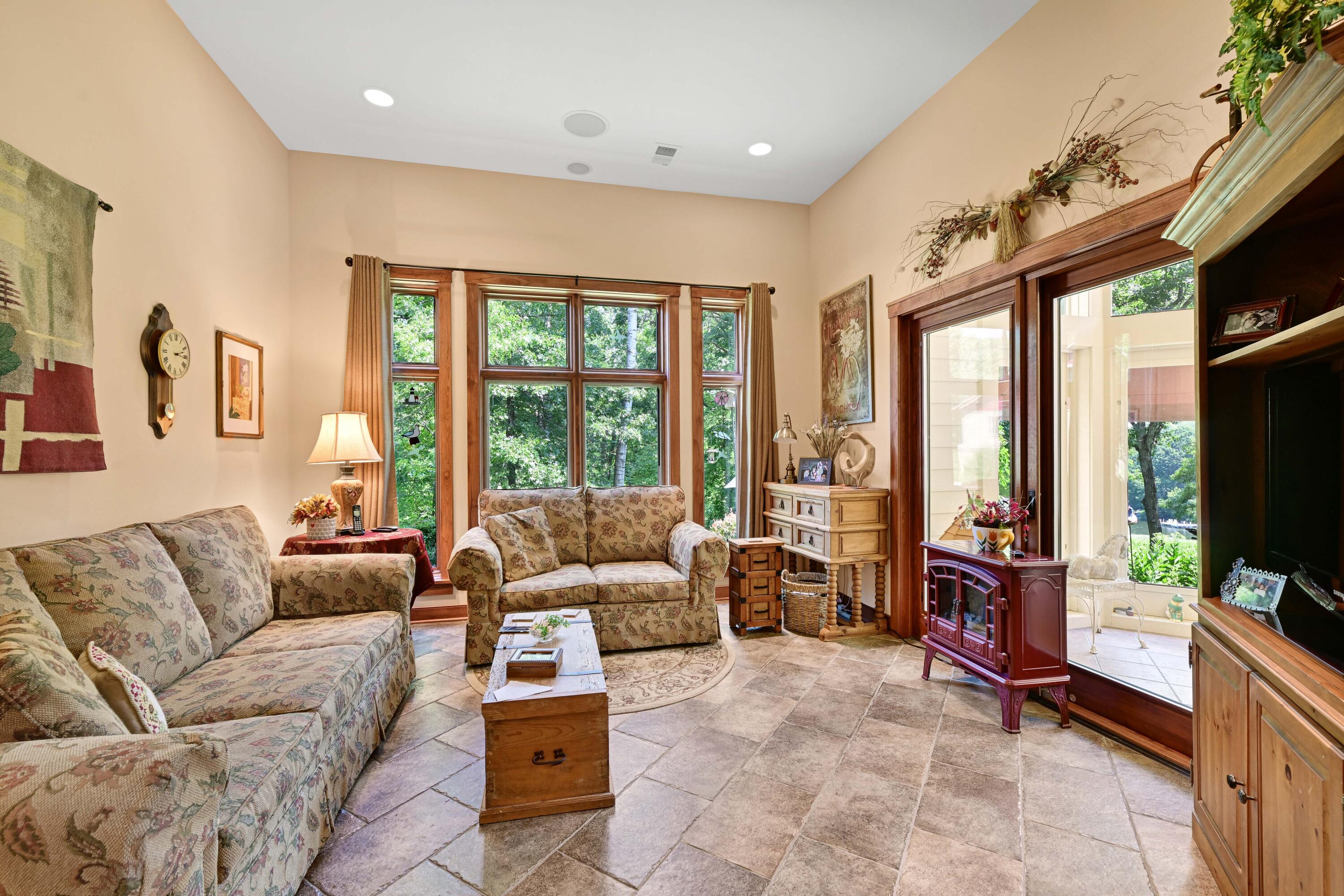 Wisconsin Lake Home for sale (MLS#: 1927377) at W1969  Itsa Little Rd, in East Troy, Wisconsin. (45 of 84)