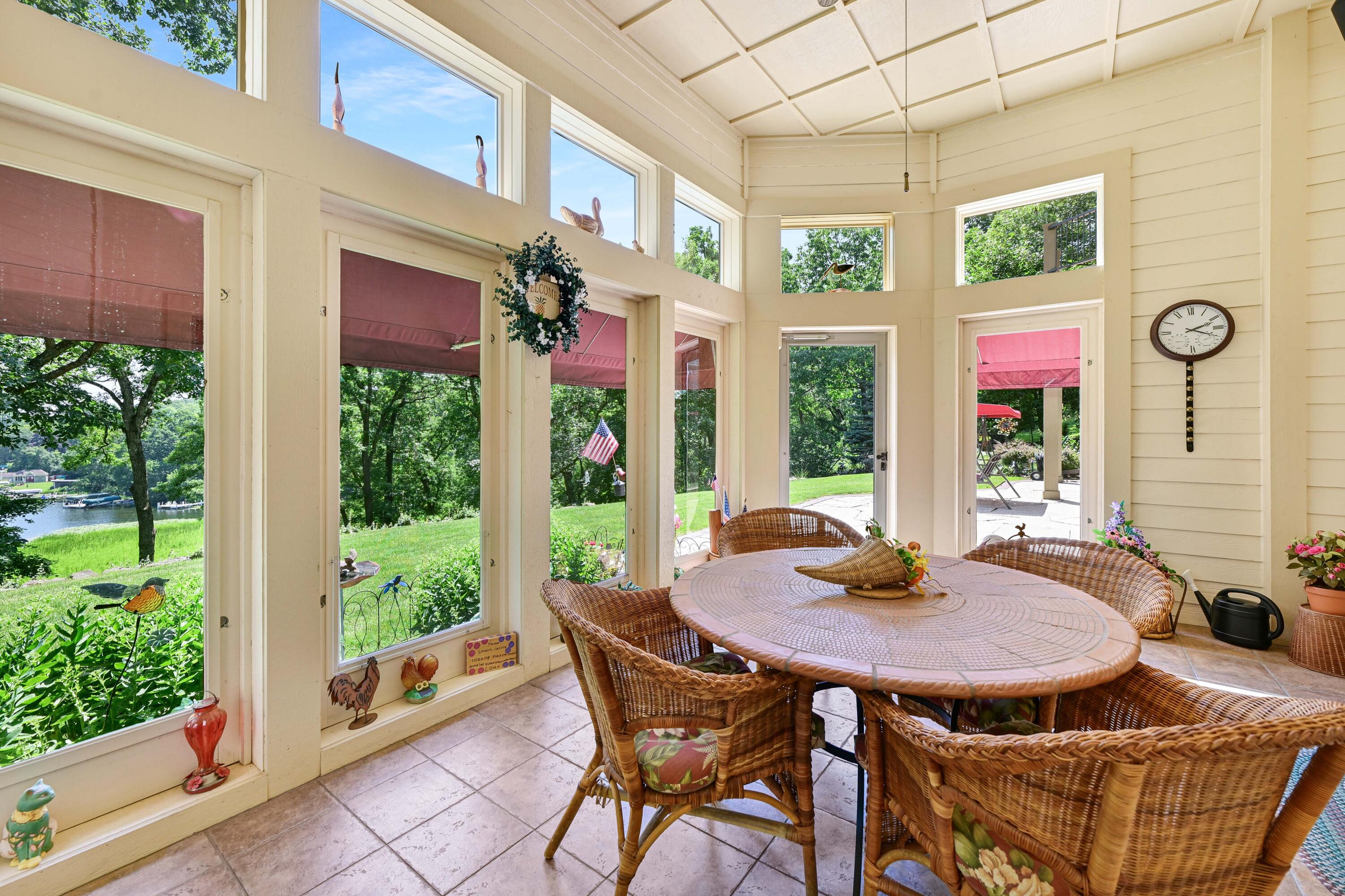 Wisconsin Lake Home for sale (MLS#: 1927377) at W1969  Itsa Little Rd, in East Troy, Wisconsin. (46 of 84)