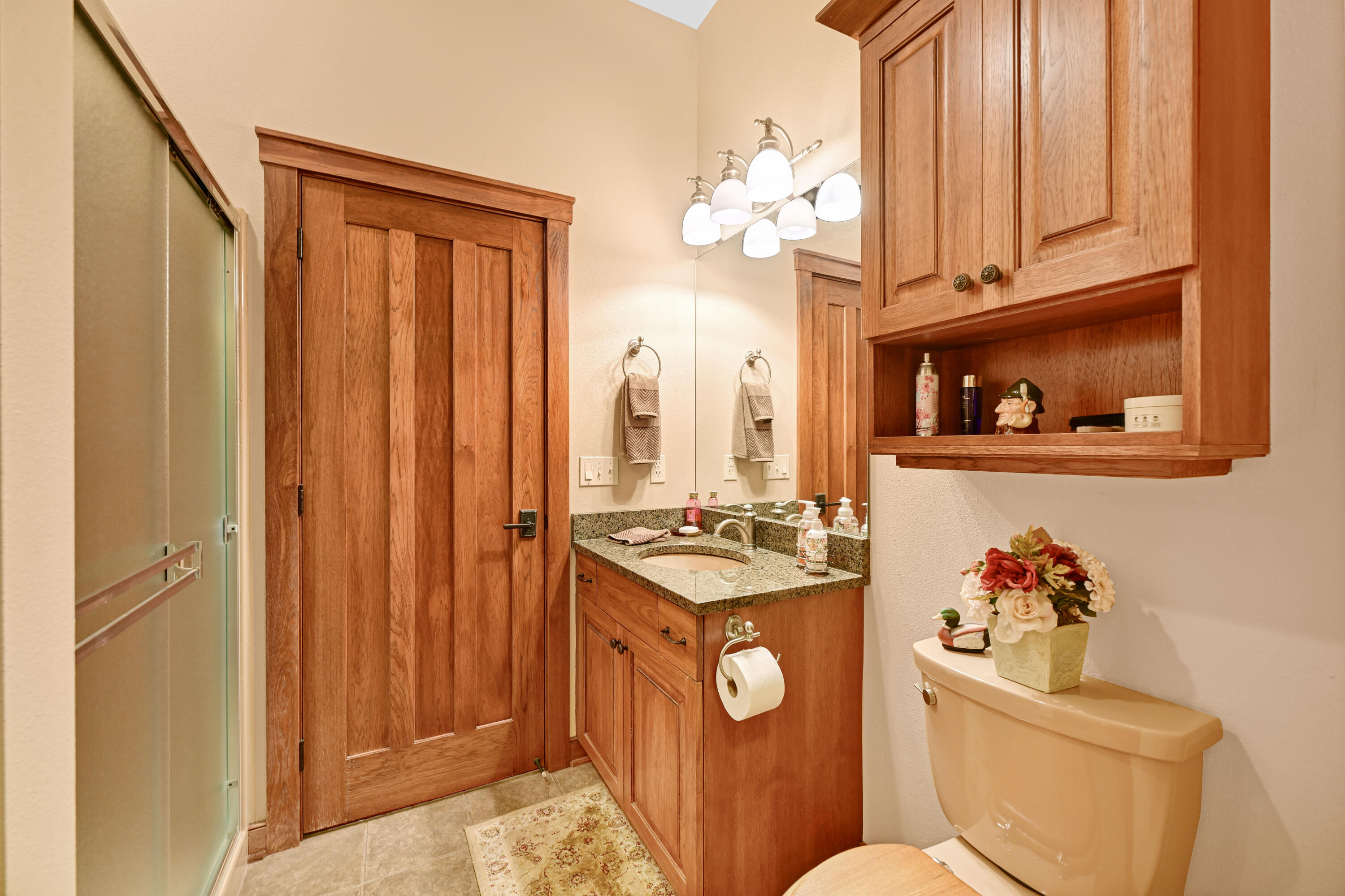 Wisconsin Lake Home for sale (MLS#: 1927377) at W1969  Itsa Little Rd, in East Troy, Wisconsin. (49 of 84)
