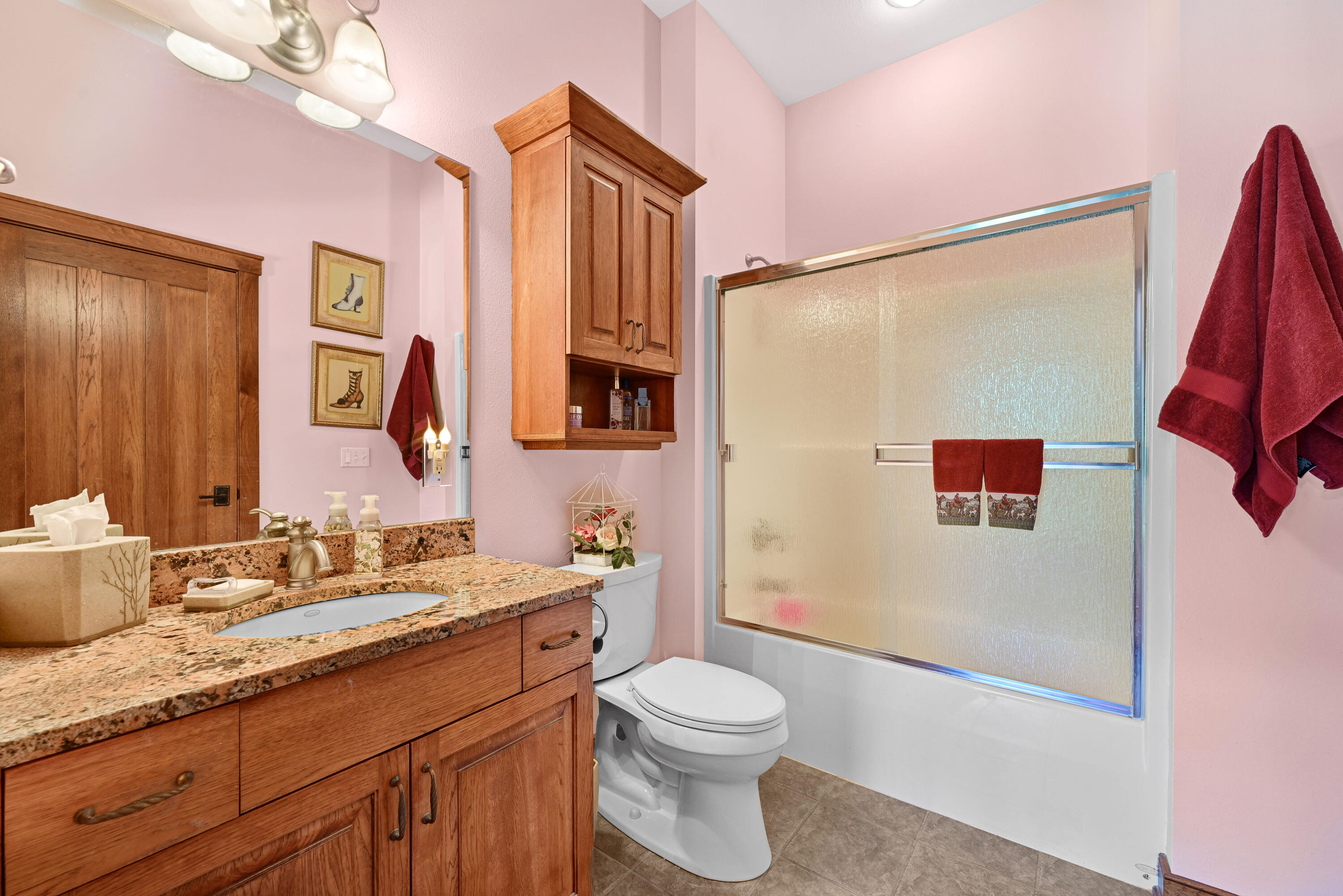 Wisconsin Lake Home for sale (MLS#: 1927377) at W1969  Itsa Little Rd, in East Troy, Wisconsin. (50 of 84)