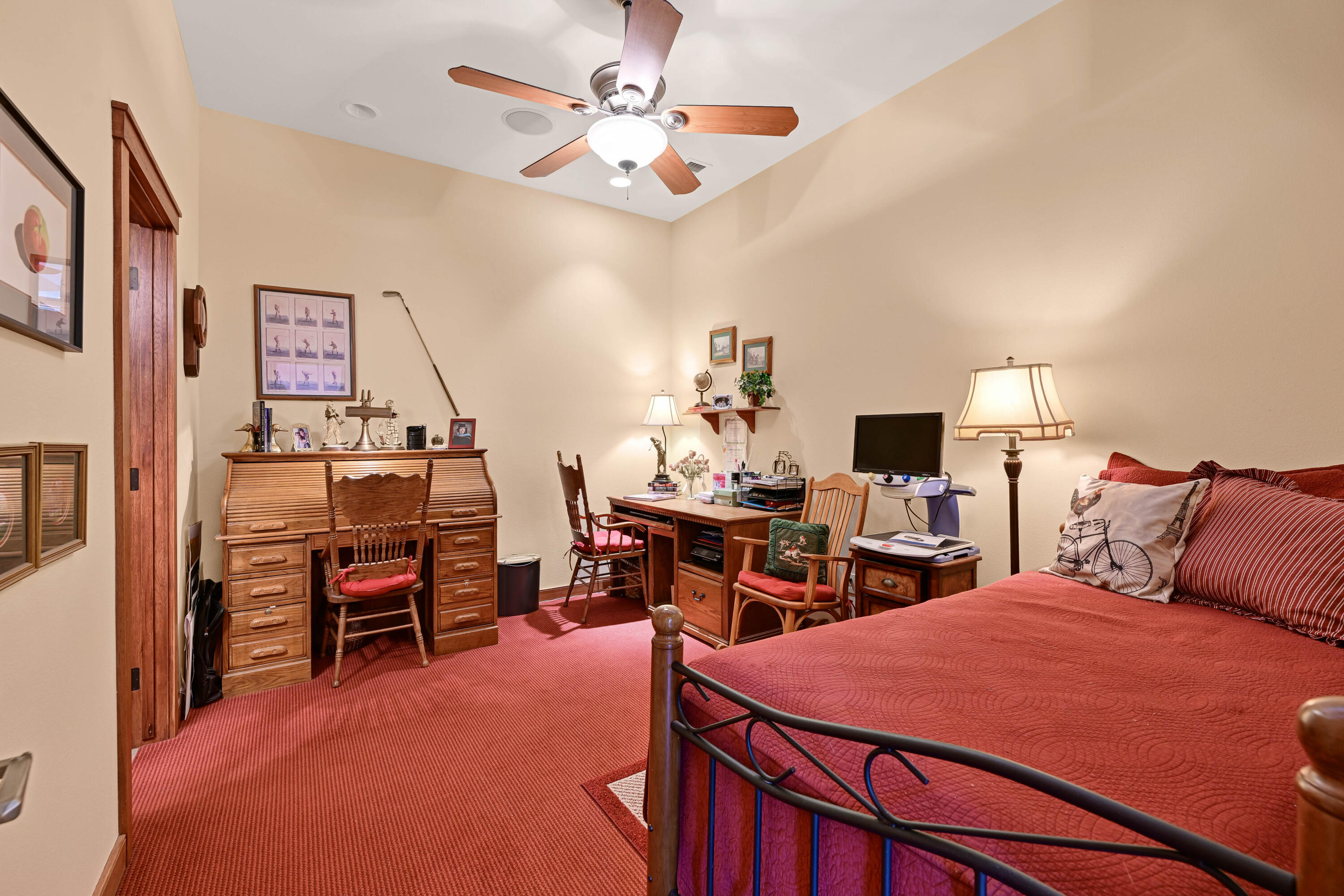 Wisconsin Lake Home for sale (MLS#: 1927377) at W1969  Itsa Little Rd, in East Troy, Wisconsin. (51 of 84)