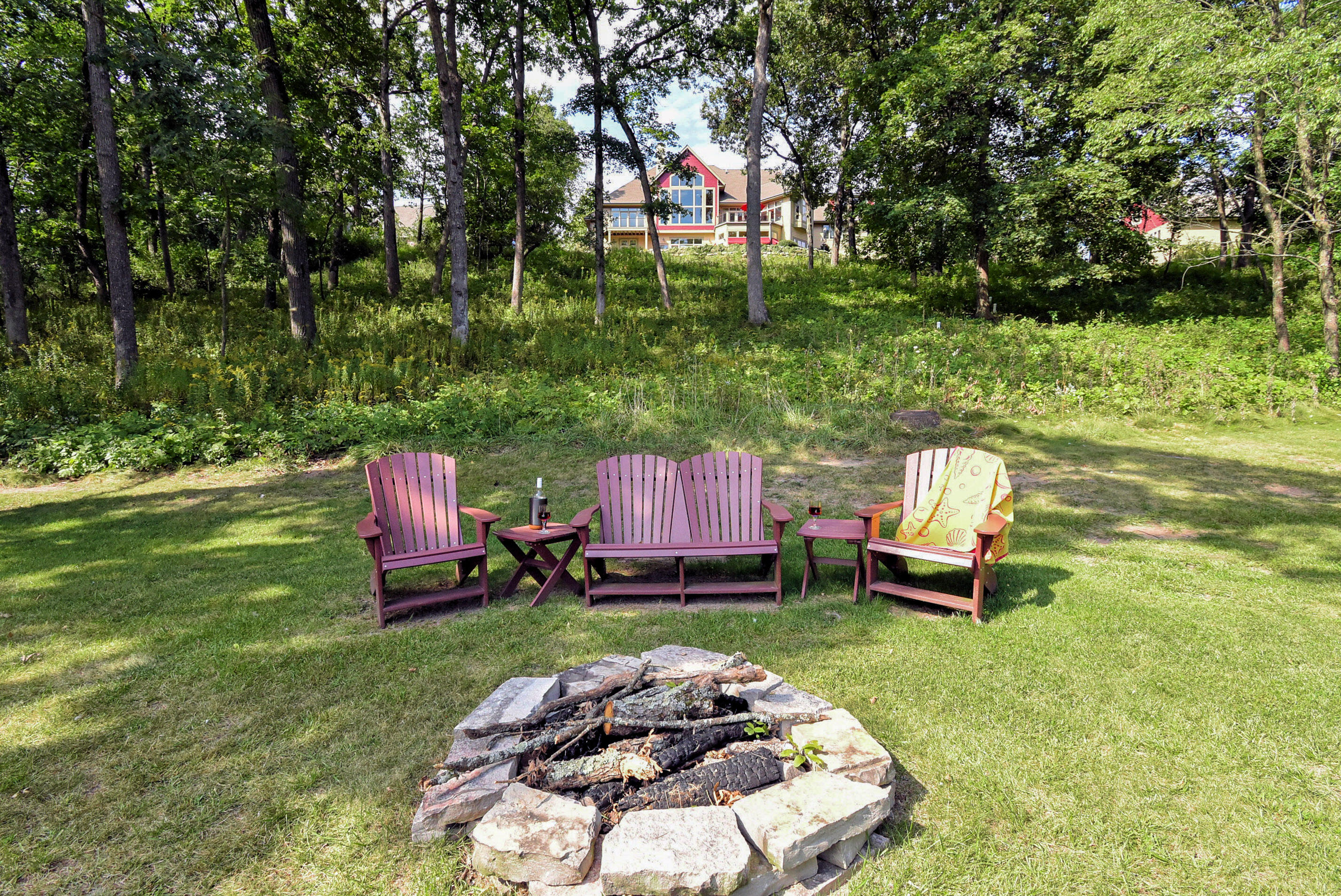 Wisconsin Lake Home for sale (MLS#: 1927377) at W1969  Itsa Little Rd, in East Troy, Wisconsin. (62 of 84)