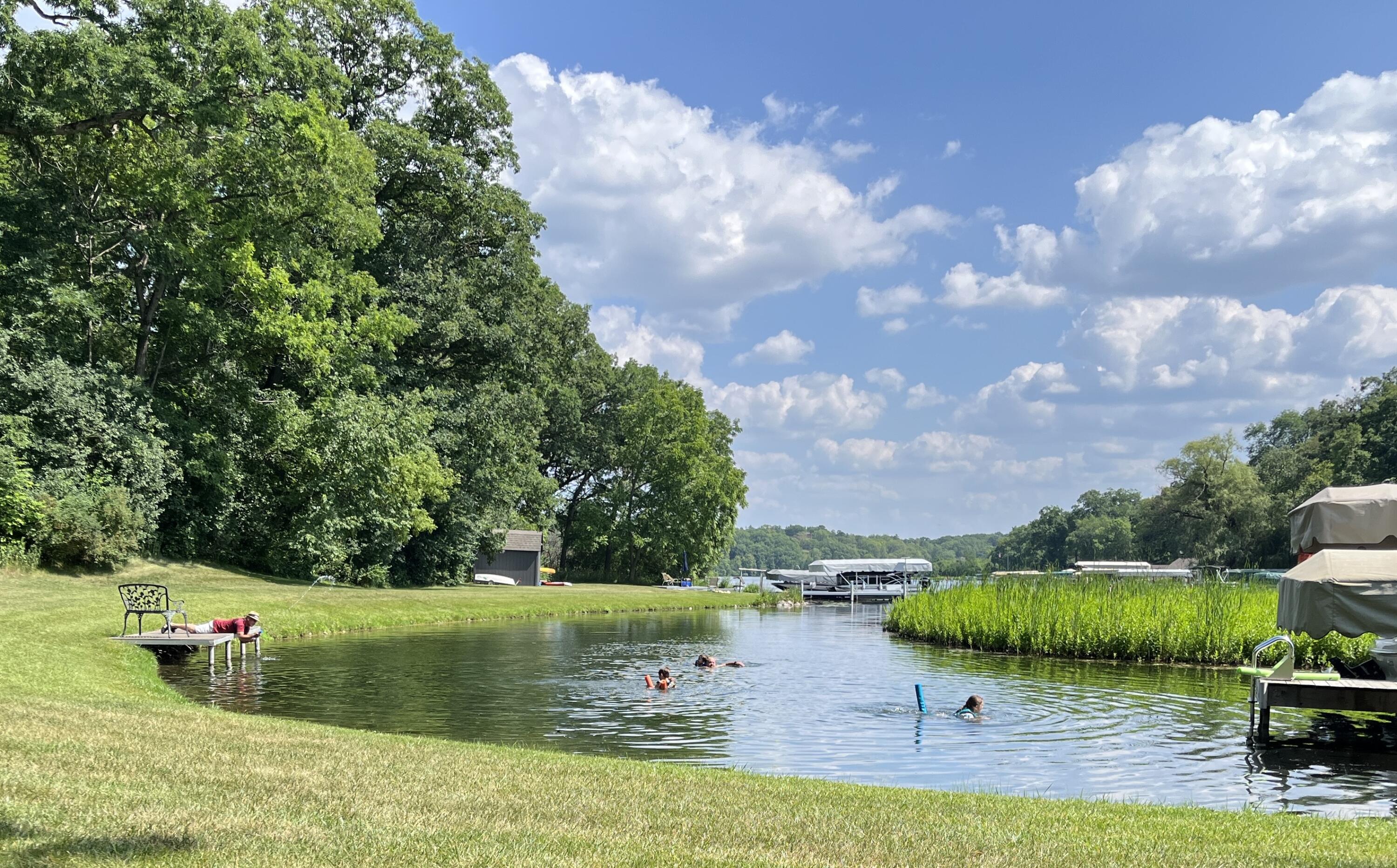 Wisconsin Lake Home for sale (MLS#: 1927377) at W1969  Itsa Little Rd, in East Troy, Wisconsin. (64 of 84)