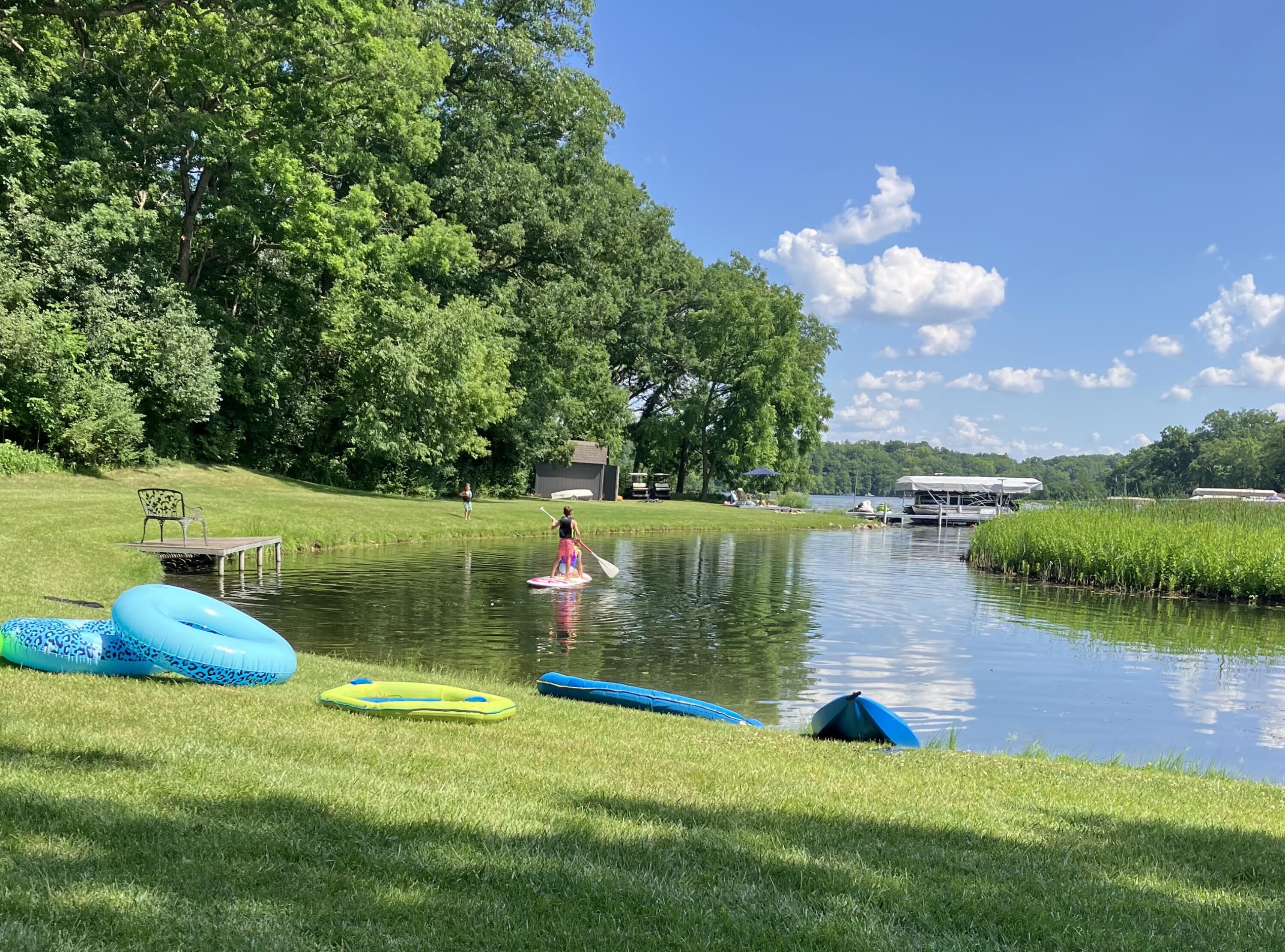 Wisconsin Lake Home for sale (MLS#: 1927377) at W1969  Itsa Little Rd, in East Troy, Wisconsin. (66 of 84)