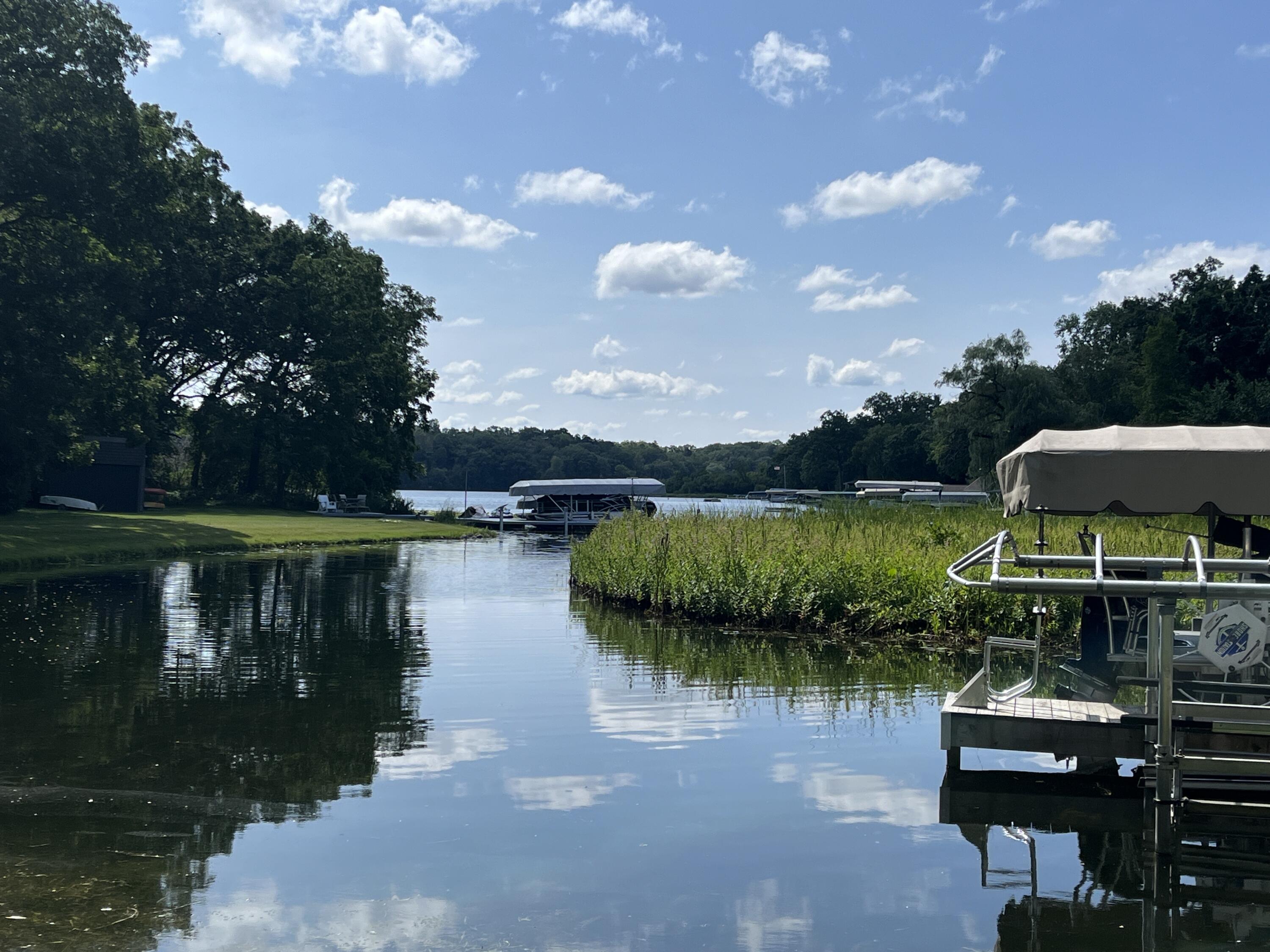 Wisconsin Lake Home for sale (MLS#: 1927377) at W1969  Itsa Little Rd, in East Troy, Wisconsin. (68 of 84)
