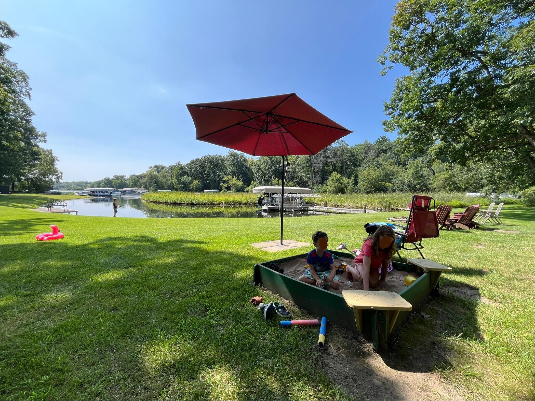 Wisconsin Lake Home for sale (MLS#: 1927377) at W1969  Itsa Little Rd, in East Troy, Wisconsin. (69 of 84)