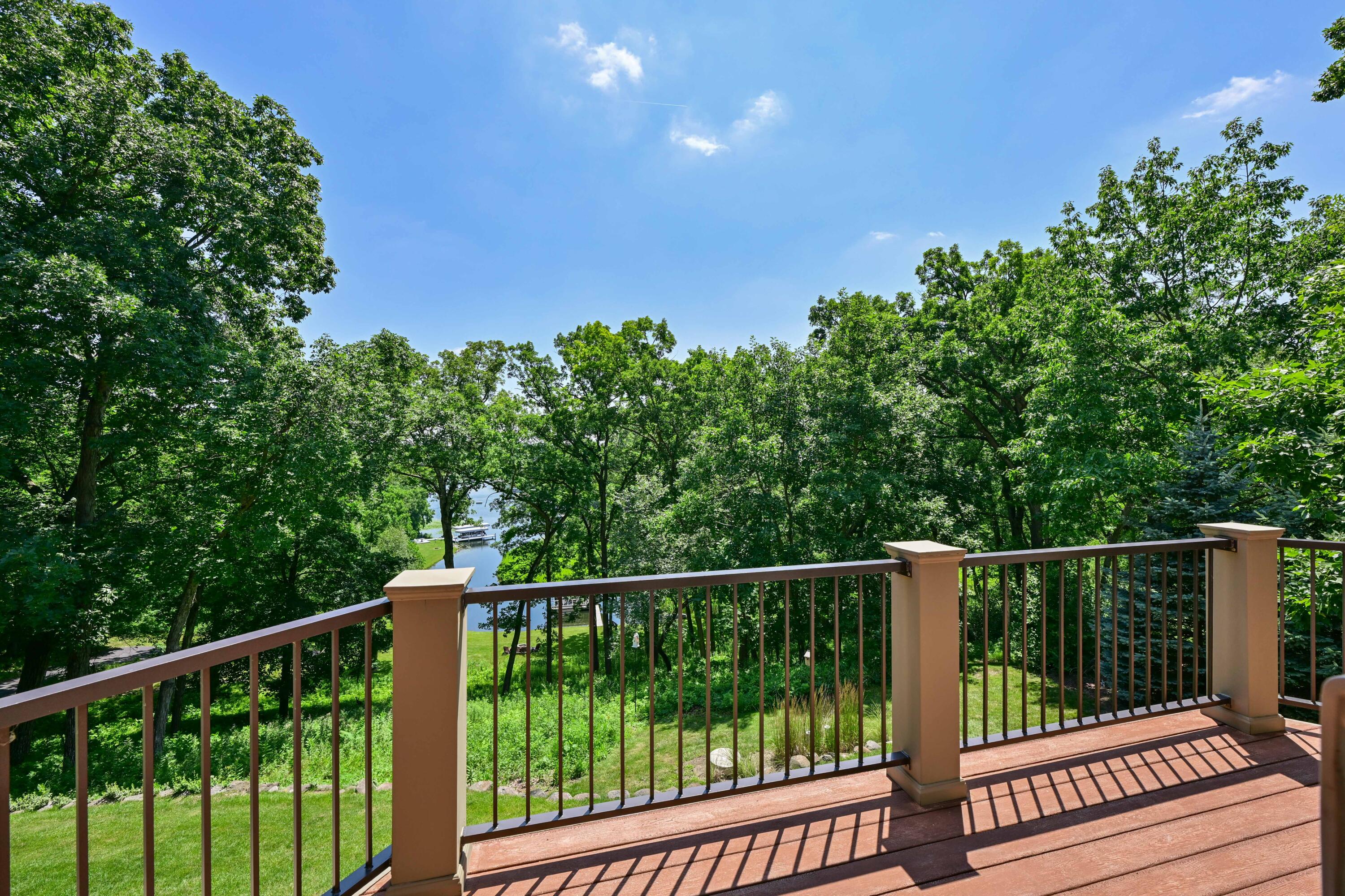Wisconsin Lake Home for sale (MLS#: 1927377) at W1969  Itsa Little Rd, in East Troy, Wisconsin. (9 of 84)