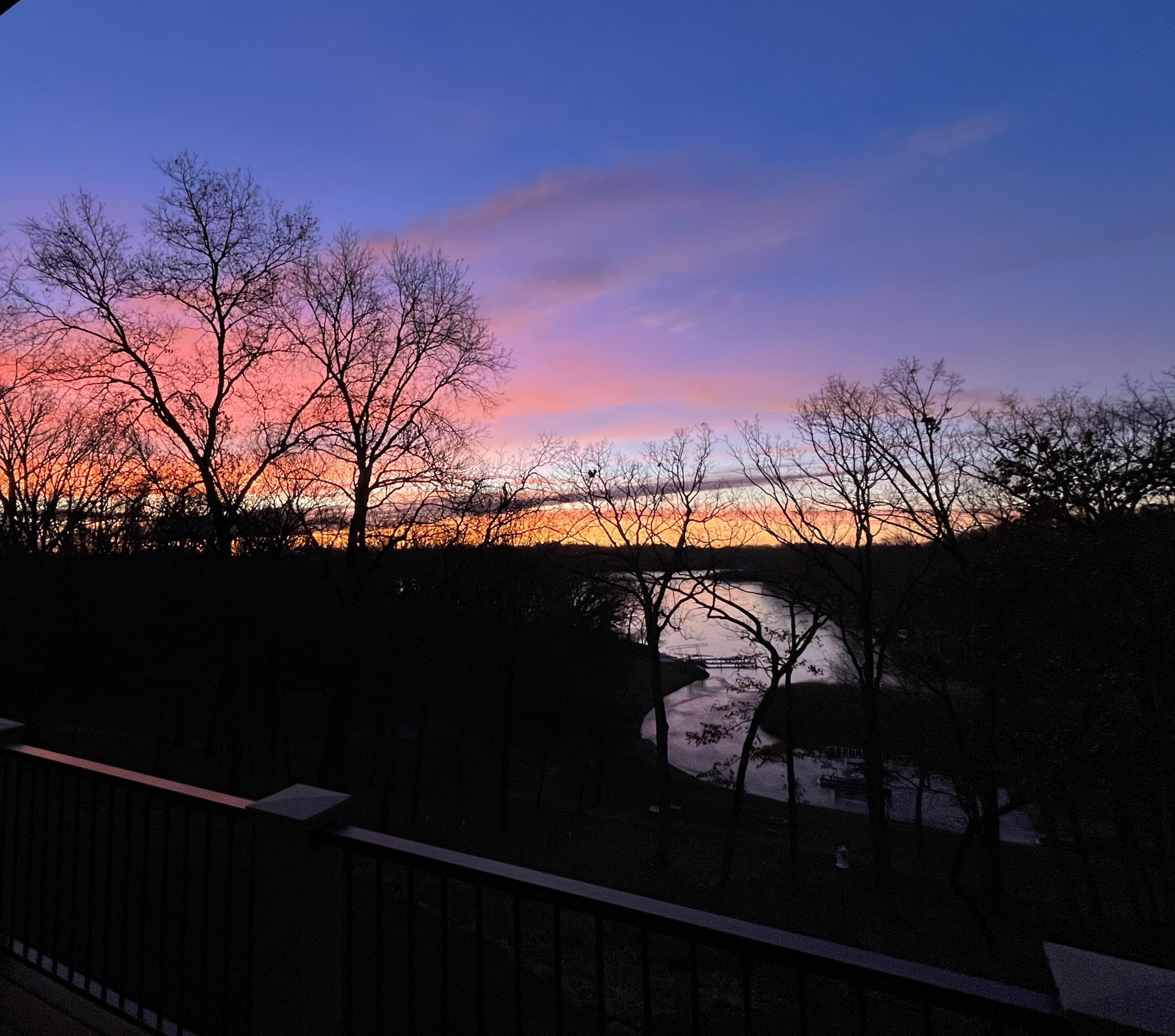 Wisconsin Lake Home for sale (MLS#: 1927377) at W1969  Itsa Little Rd, in East Troy, Wisconsin. (83 of 84)