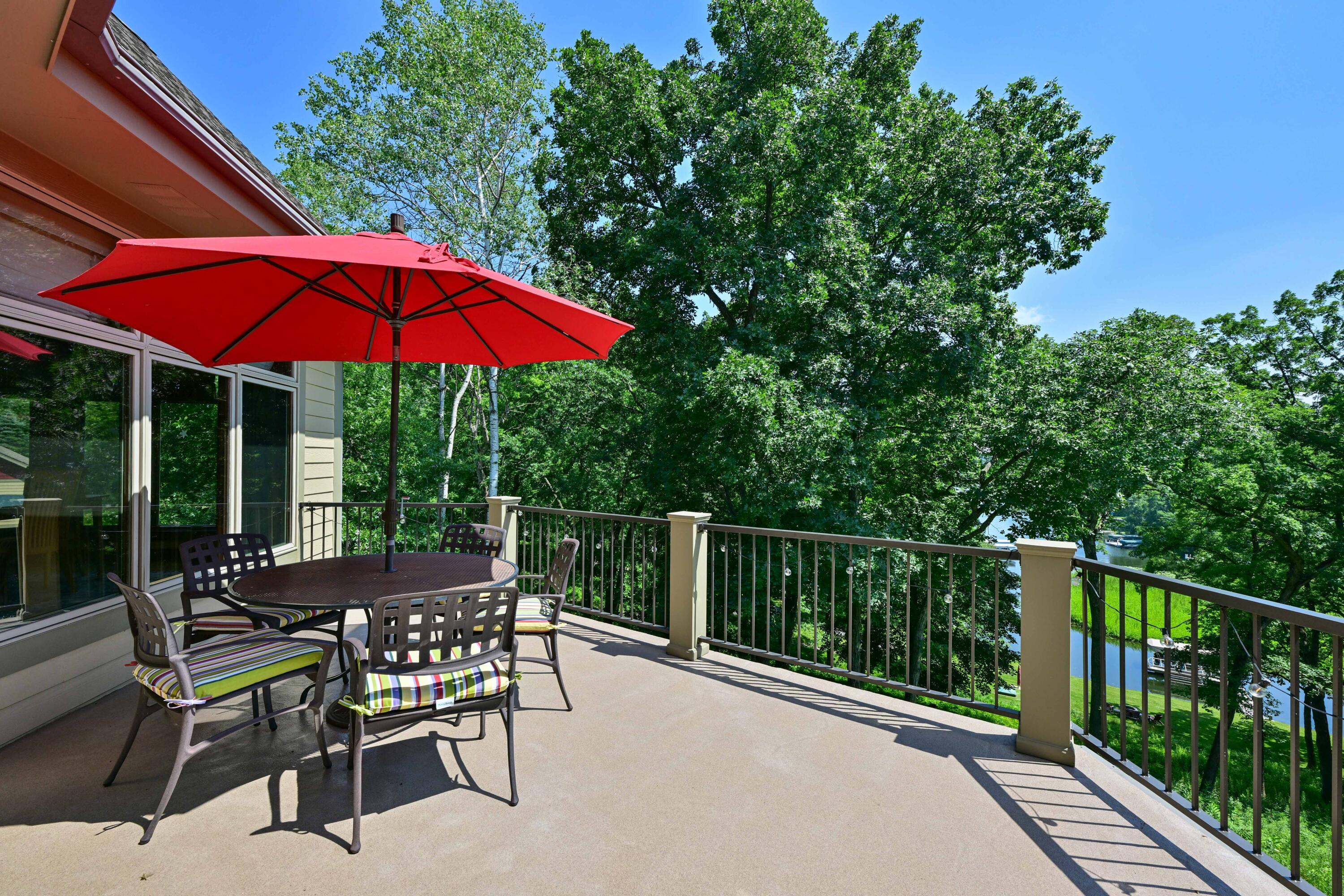 Wisconsin Lake Home for sale (MLS#: 1927377) at W1969  Itsa Little Rd, in East Troy, Wisconsin. (10 of 84)