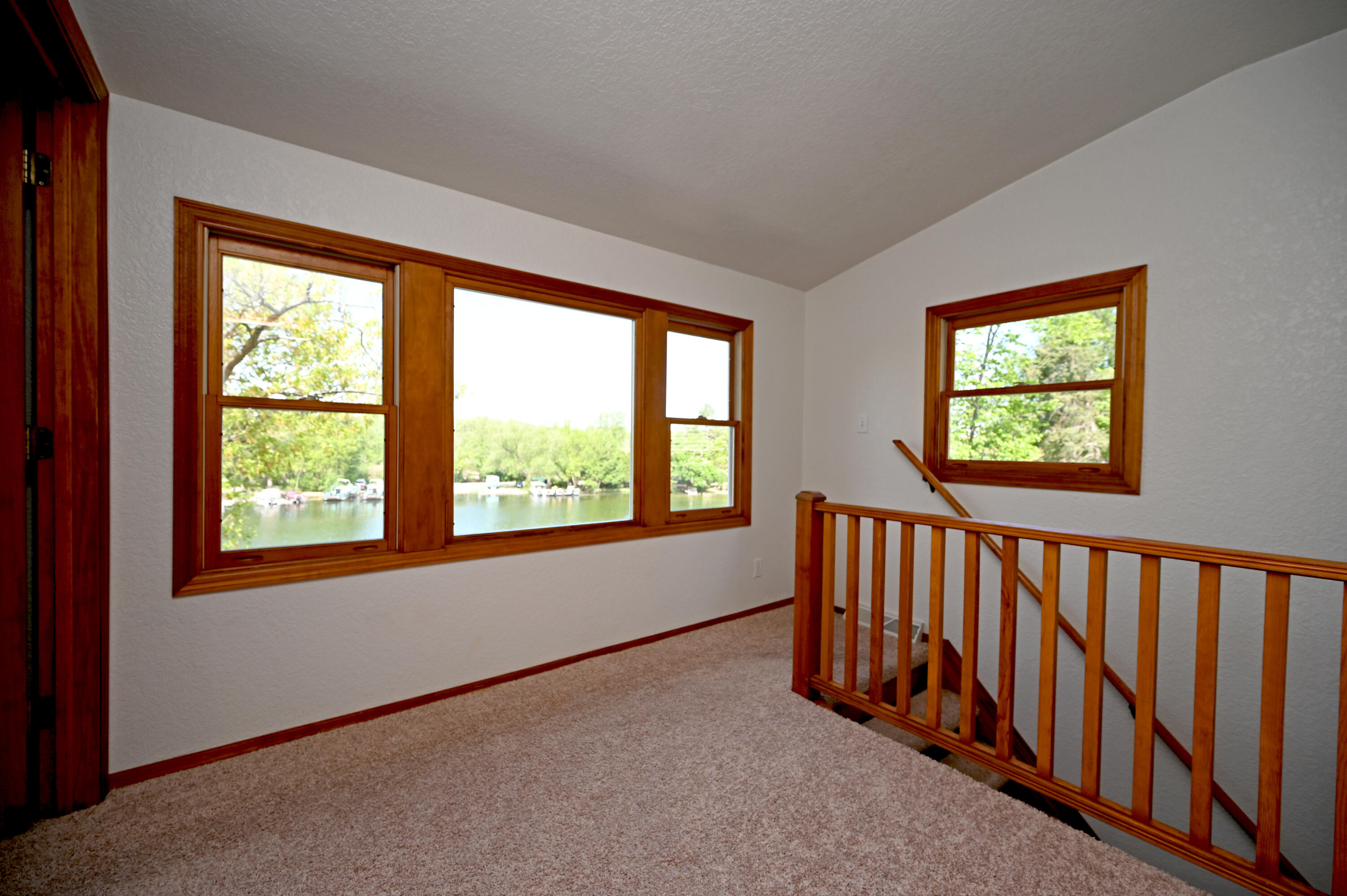 Wisconsin Lake Home for sale (MLS#: 1927412) at W332N6553  County Road C -, in Merton, Wisconsin. (13 of 24)