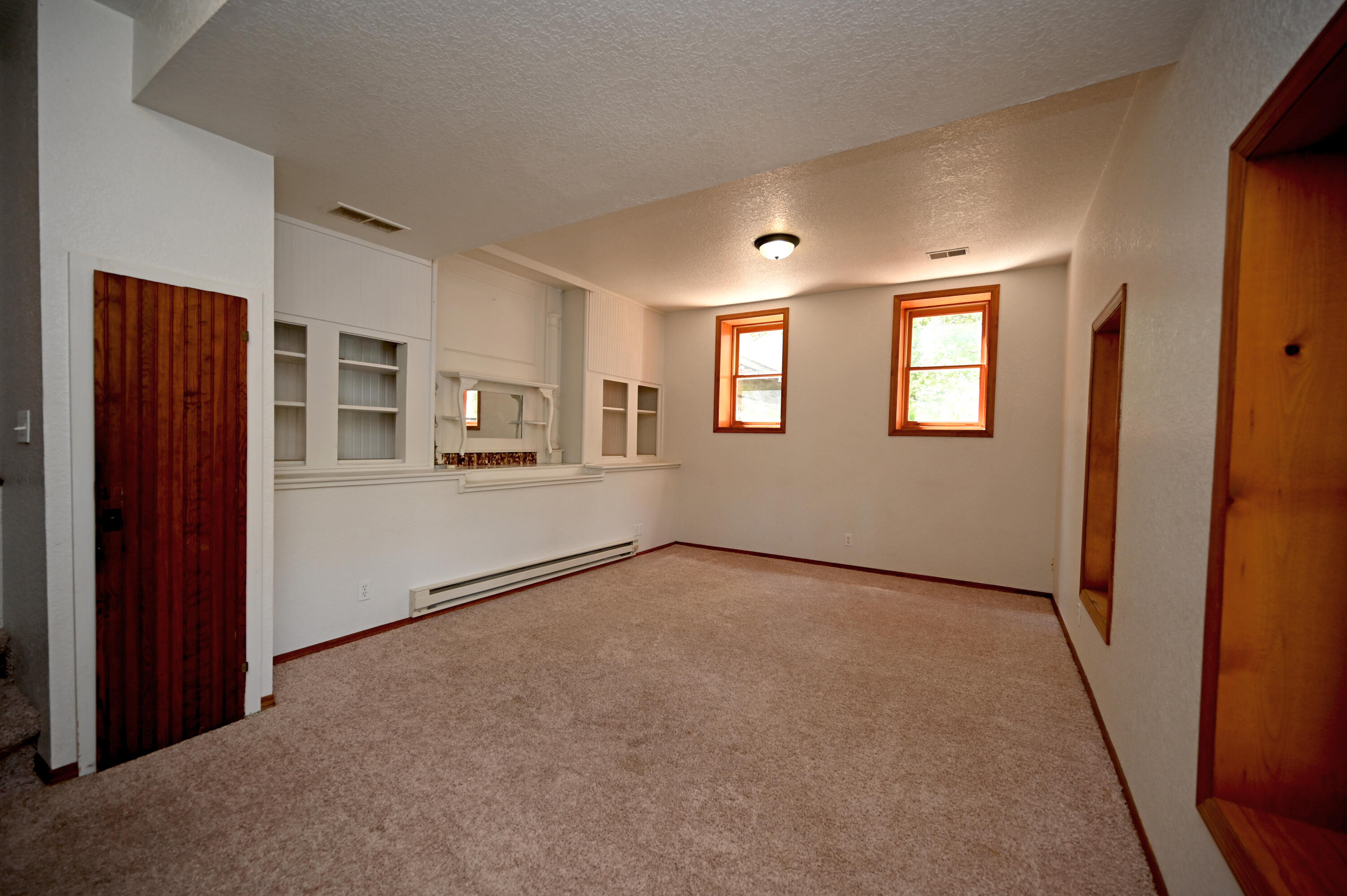 Wisconsin Lake Home for sale (MLS#: 1927412) at W332N6553  County Road C -, in Merton, Wisconsin. (14 of 24)