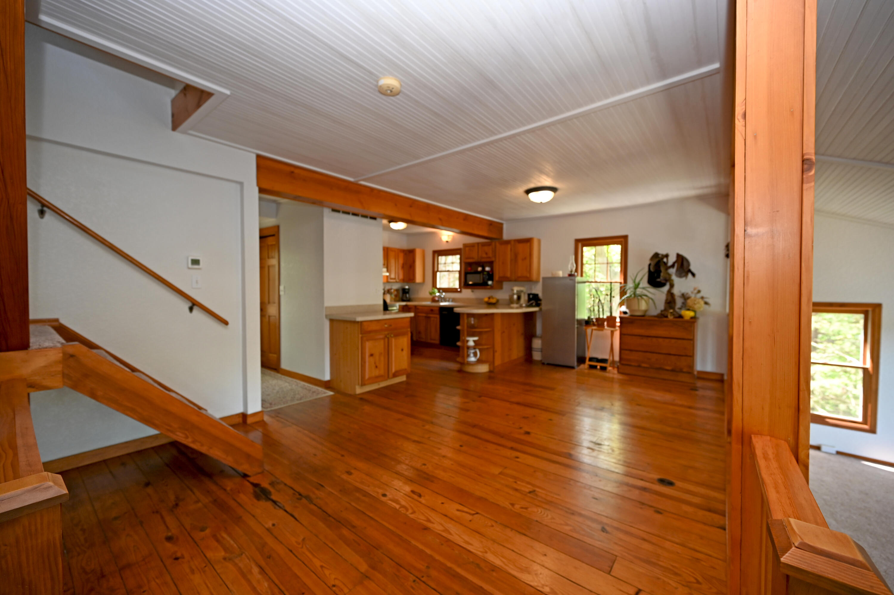 Wisconsin Lake Home for sale (MLS#: 1927412) at W332N6553  County Road C -, in Merton, Wisconsin. (5 of 24)