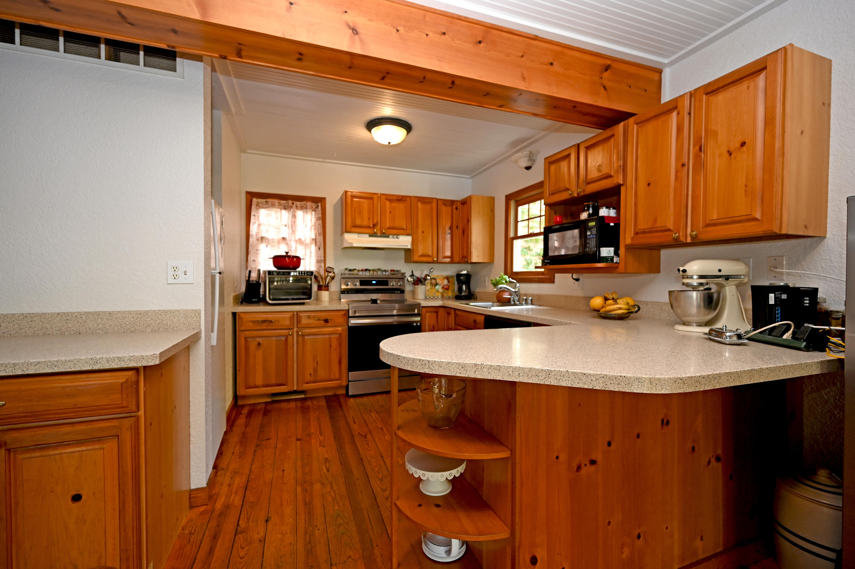 Wisconsin Lake Home for sale (MLS#: 1927412) at W332N6553  County Road C -, in Merton, Wisconsin. (6 of 24)