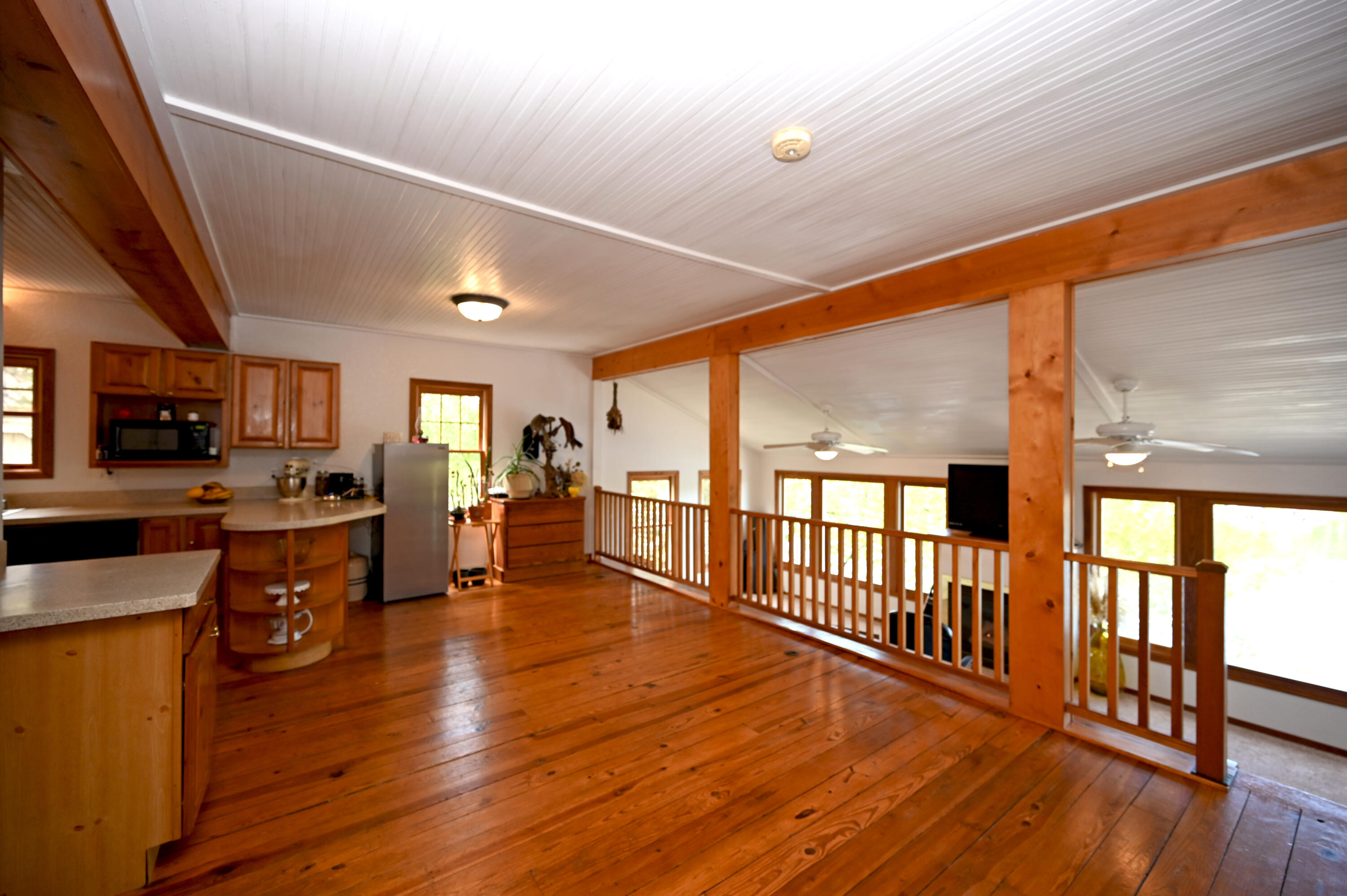 Wisconsin Lake Home for sale (MLS#: 1927412) at W332N6553  County Road C -, in Merton, Wisconsin. (7 of 24)
