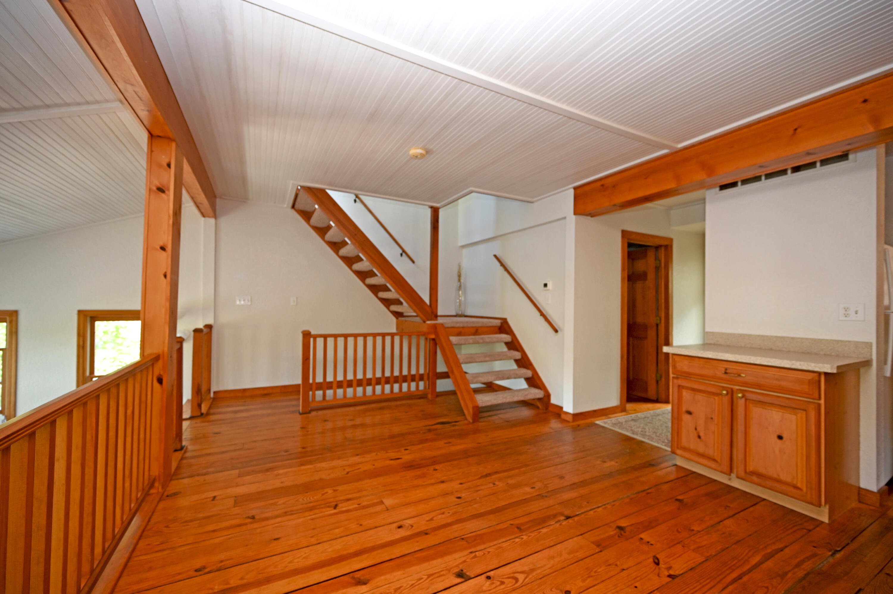 Wisconsin Lake Home for sale (MLS#: 1927412) at W332N6553  County Road C -, in Merton, Wisconsin. (8 of 24)