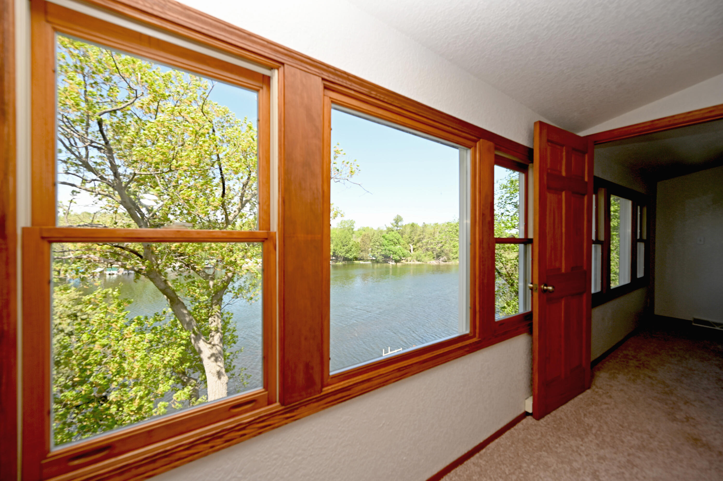 Wisconsin Lake Home for sale (MLS#: 1927412) at W332N6553  County Road C -, in Merton, Wisconsin. (9 of 24)