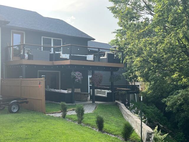 Wisconsin Lake Home for sale (MLS#: 1927483) at 1213  Townsend St, in La Crosse, Wisconsin. (1 of 67)